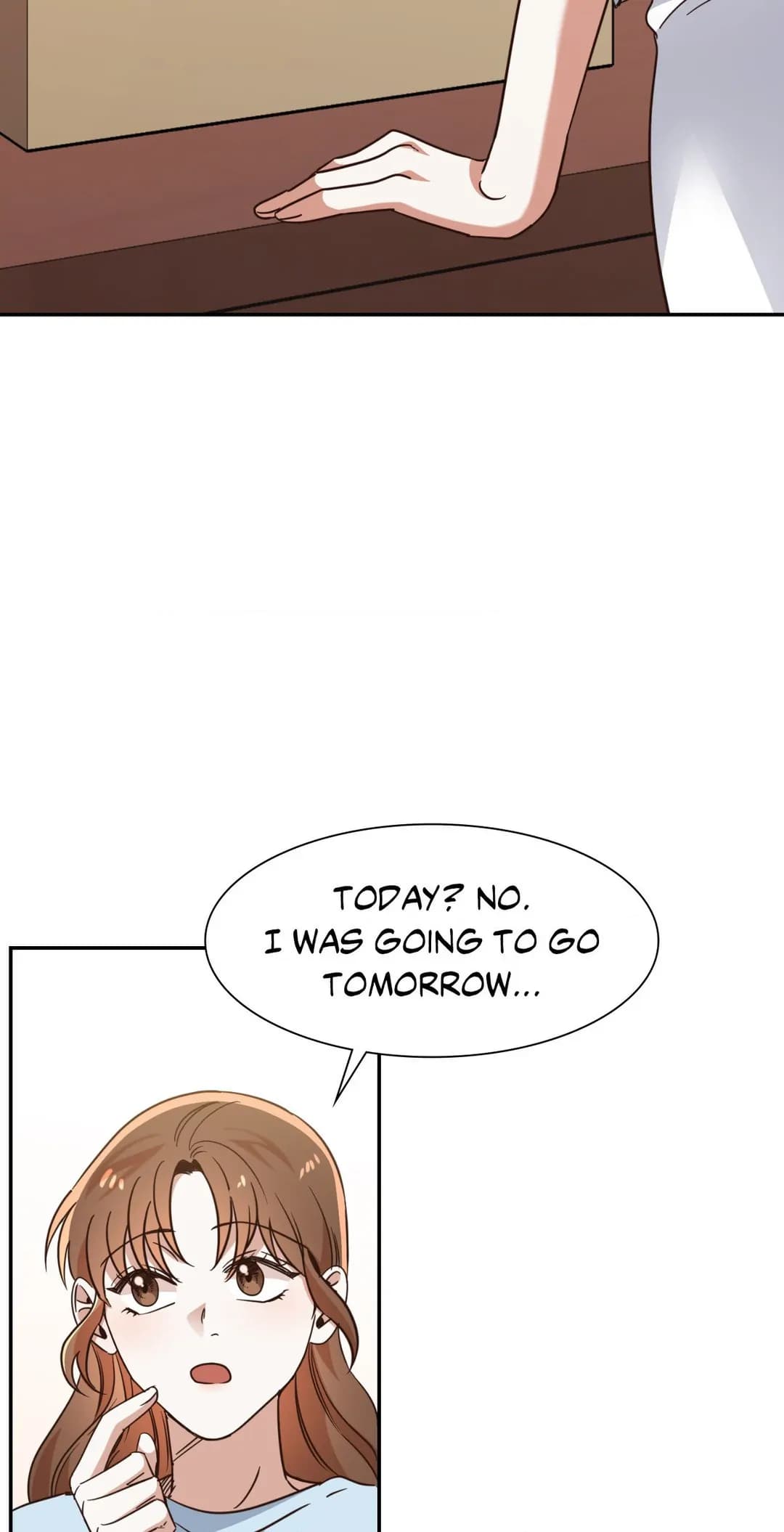 Page https://readmanhwaverse.com/images/walk-with-you/chapter-20/14.webp