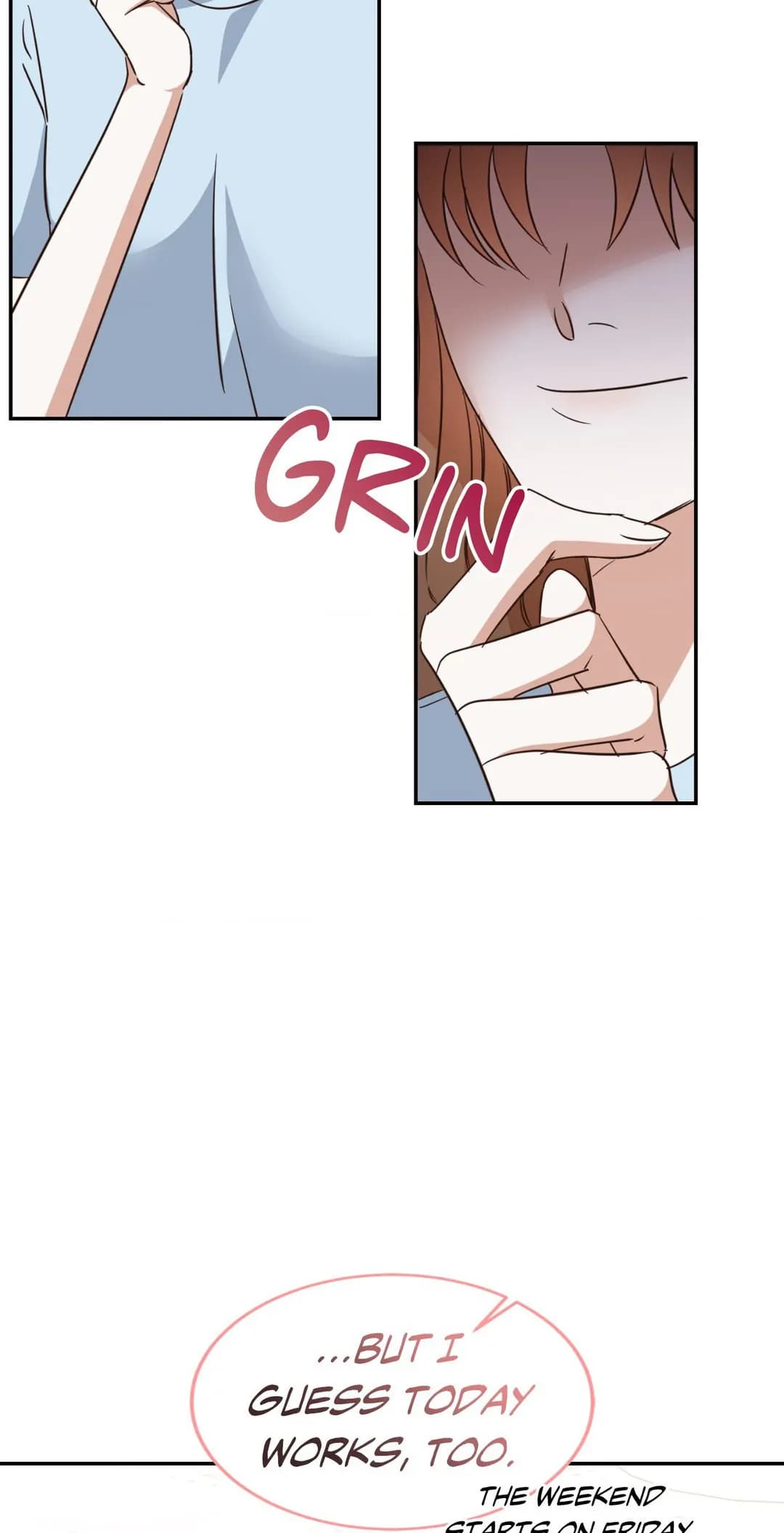 Page https://readmanhwaverse.com/images/walk-with-you/chapter-20/15.webp