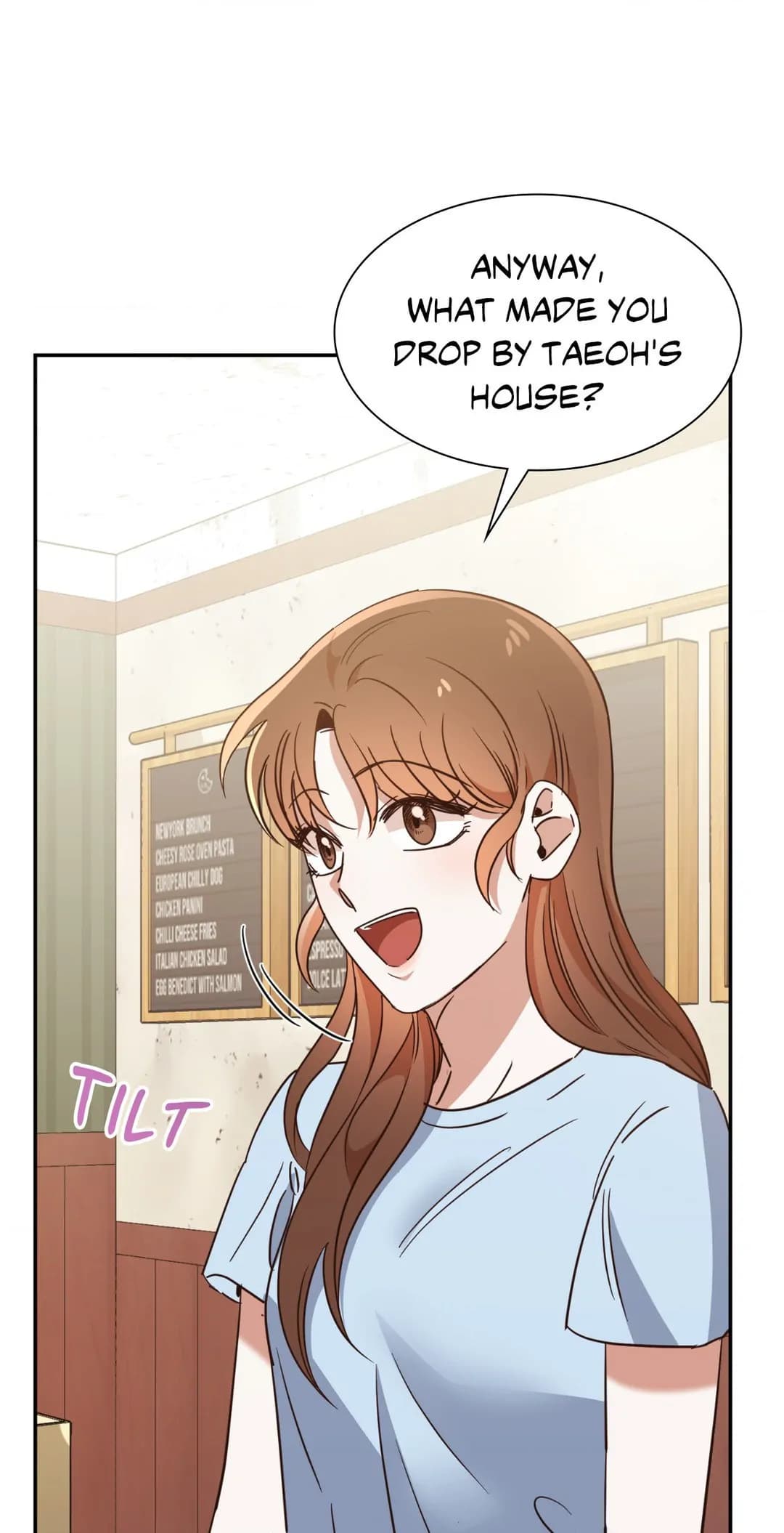 Page https://readmanhwaverse.com/images/walk-with-you/chapter-20/18.webp