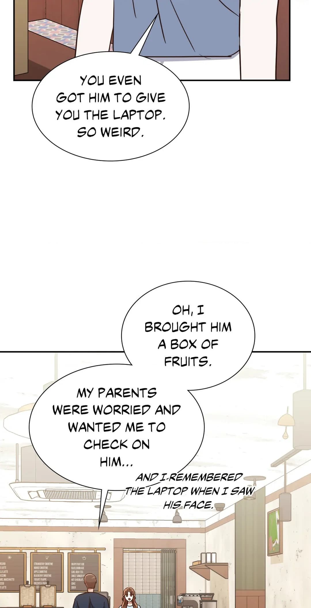Page https://readmanhwaverse.com/images/walk-with-you/chapter-20/19.webp