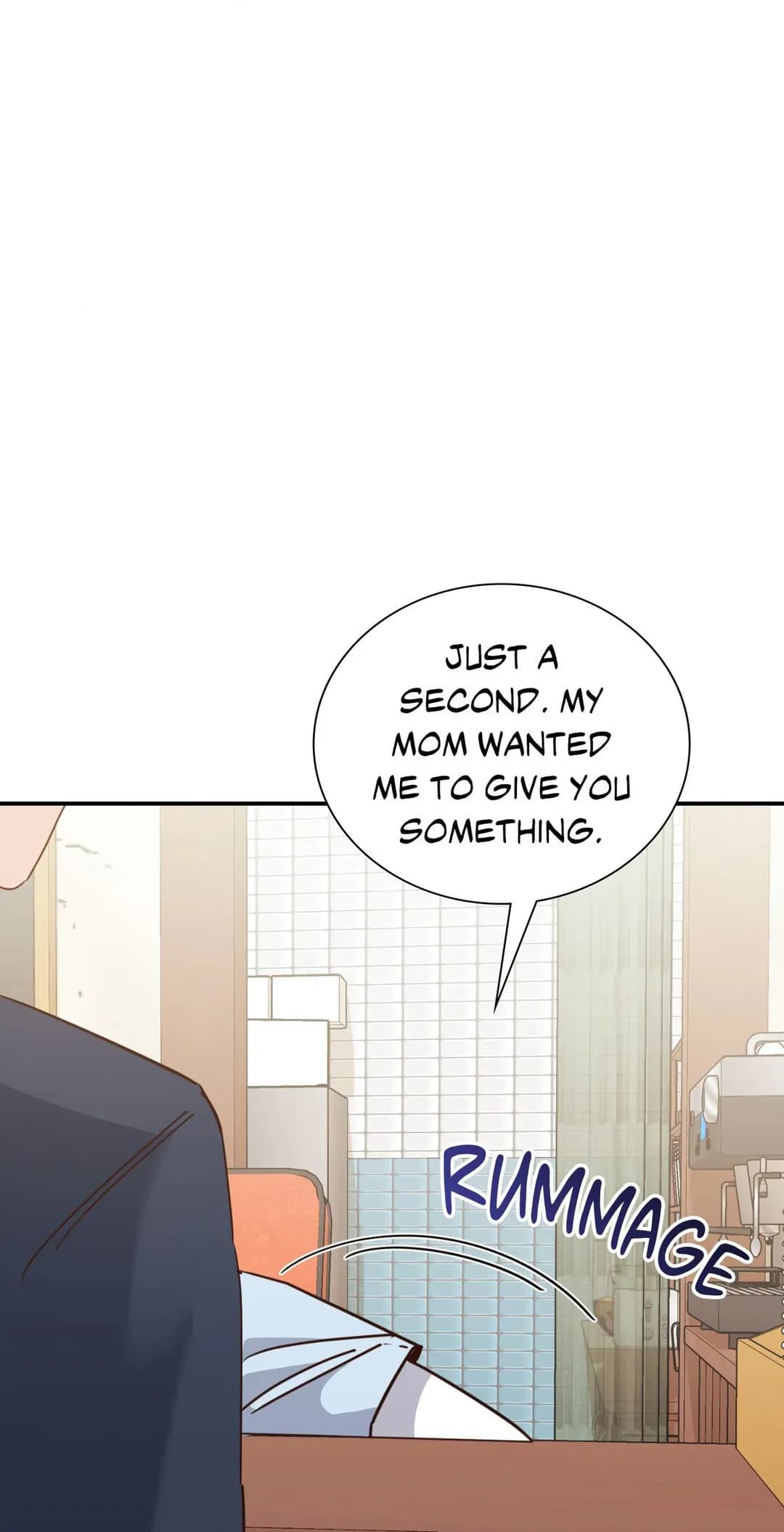 Page https://readmanhwaverse.com/images/walk-with-you/chapter-20/2.webp