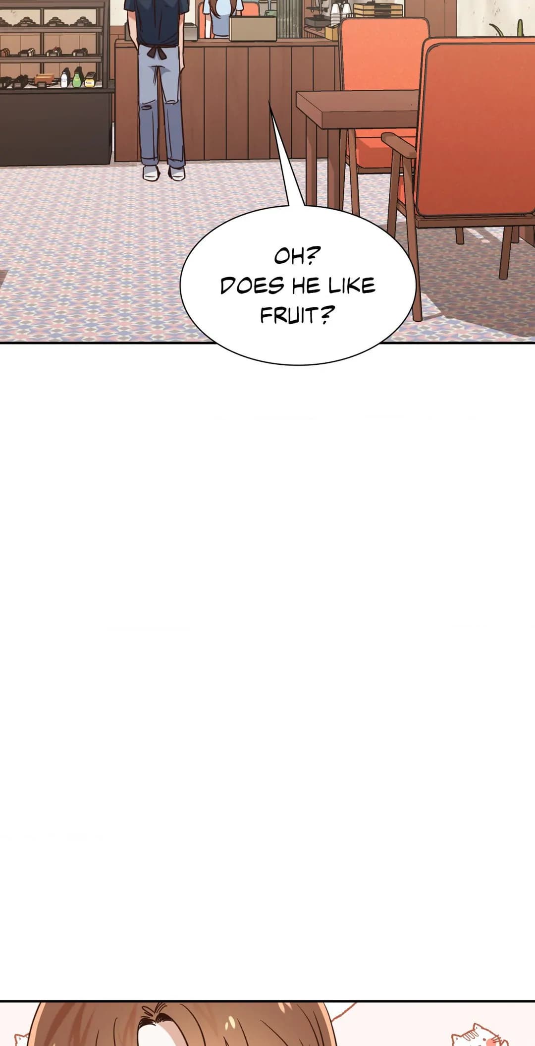 Page https://readmanhwaverse.com/images/walk-with-you/chapter-20/20.webp