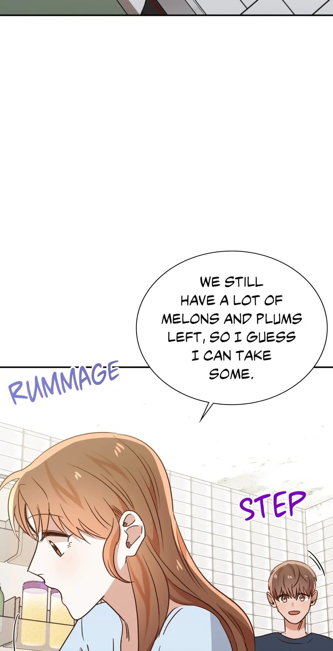 Page https://readmanhwaverse.com/images/walk-with-you/chapter-20/24.webp