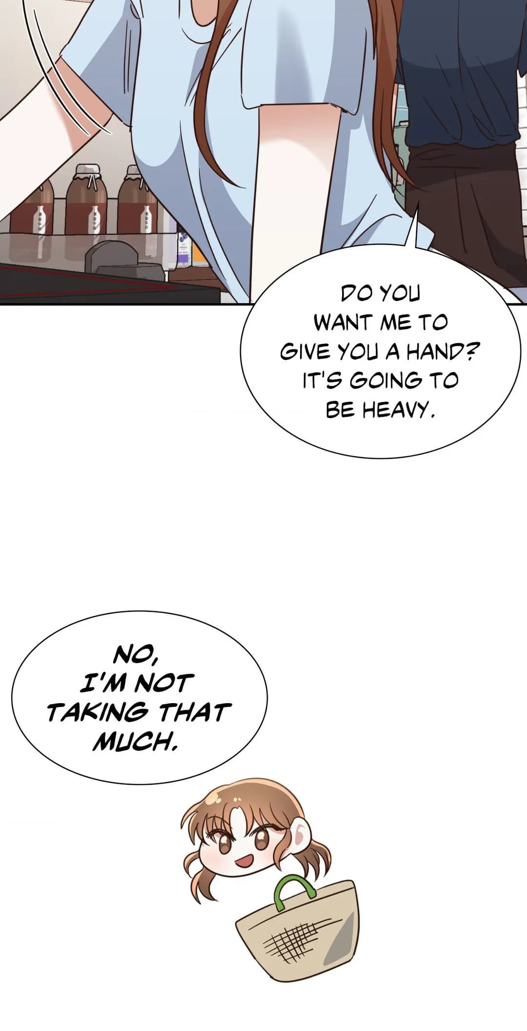 Page https://readmanhwaverse.com/images/walk-with-you/chapter-20/25.webp