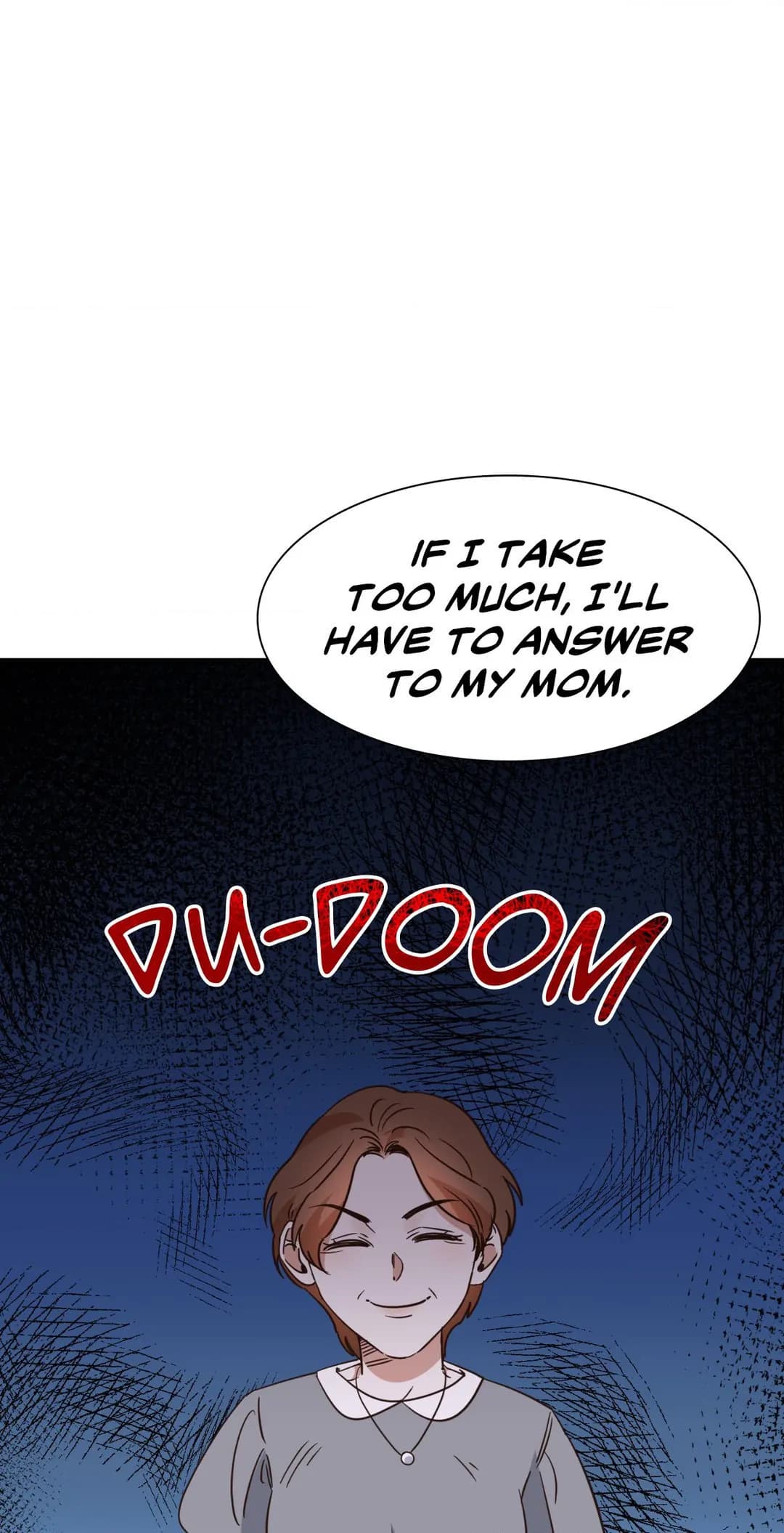 Page https://readmanhwaverse.com/images/walk-with-you/chapter-20/26.webp