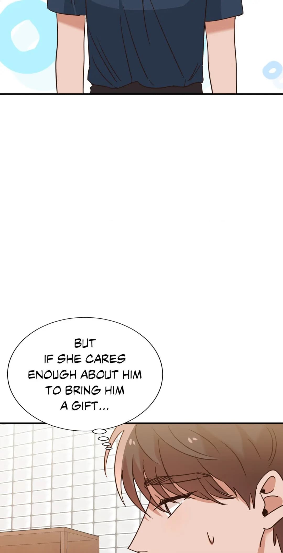 Page https://readmanhwaverse.com/images/walk-with-you/chapter-20/28.webp