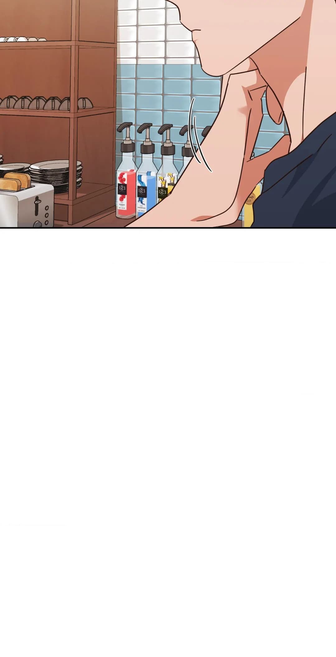 Page https://readmanhwaverse.com/images/walk-with-you/chapter-20/29.webp