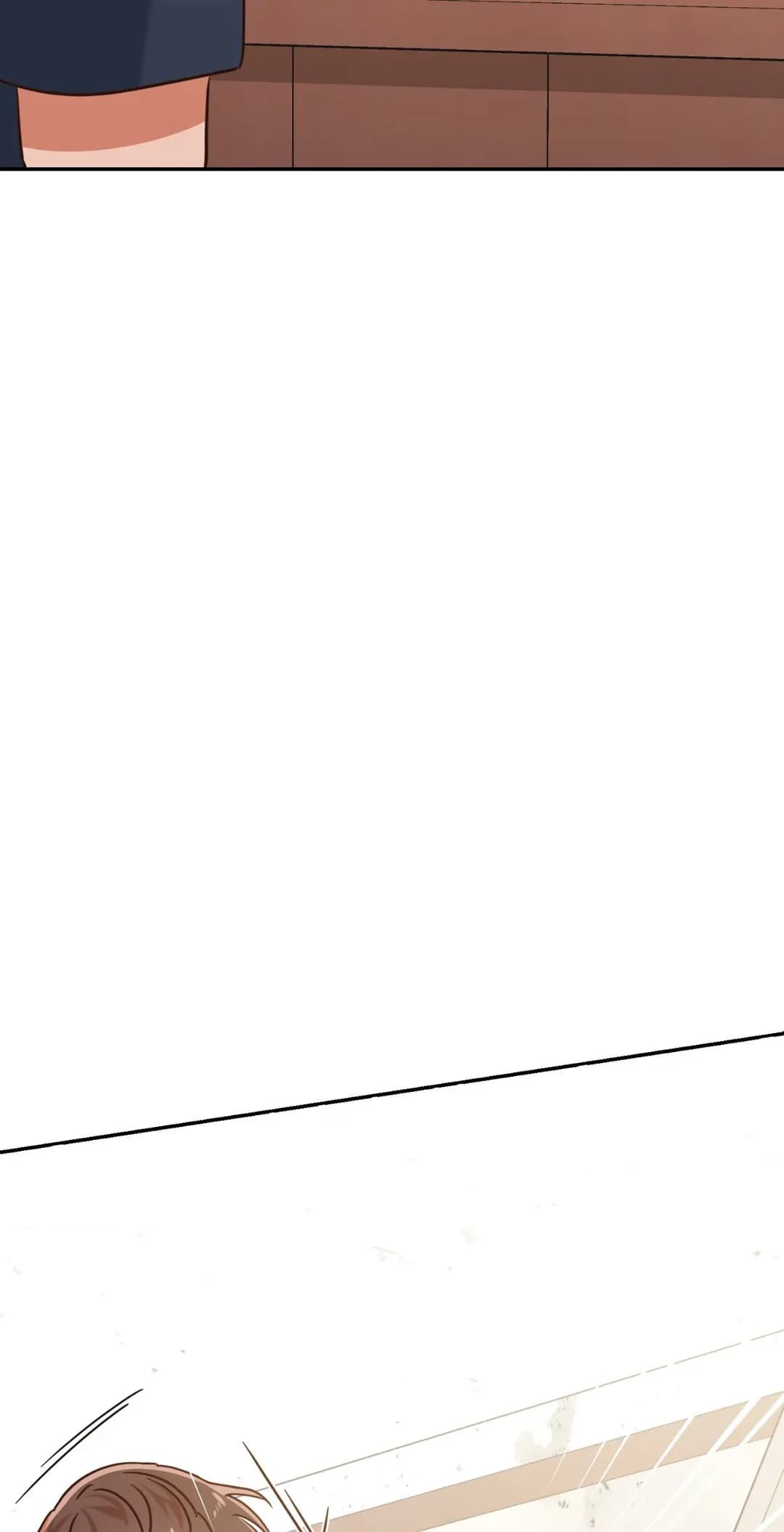 Page https://readmanhwaverse.com/images/walk-with-you/chapter-20/3.webp