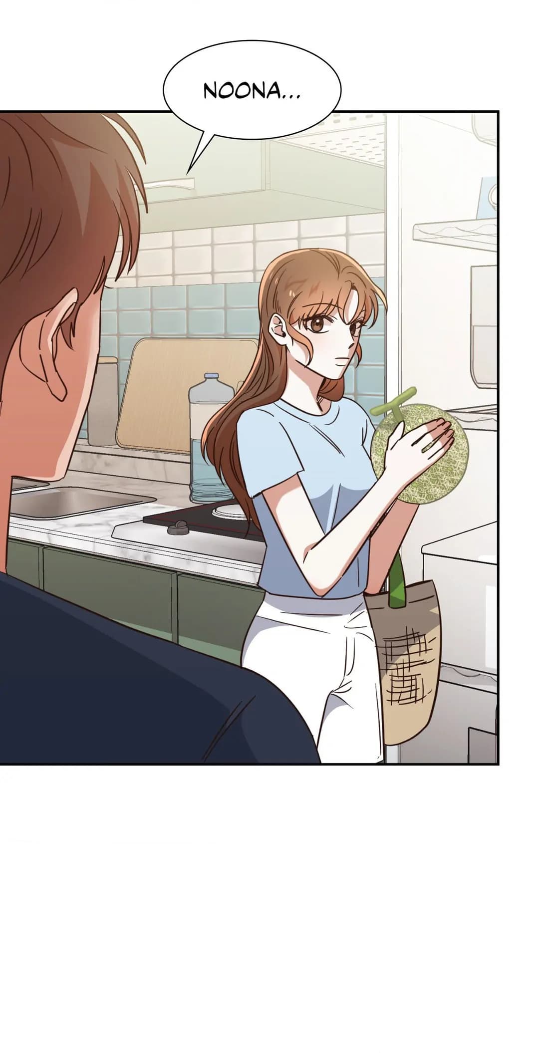 Page https://readmanhwaverse.com/images/walk-with-you/chapter-20/30.webp