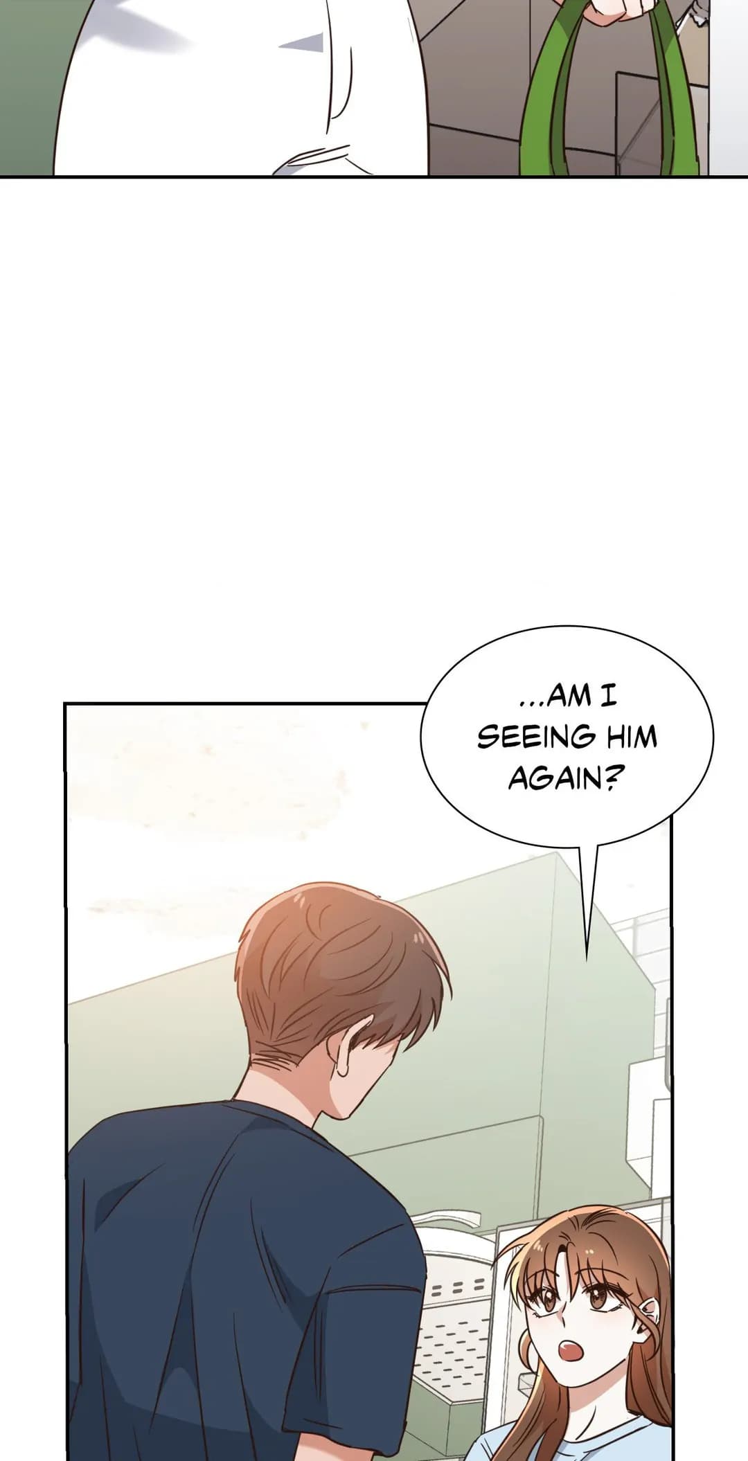 Page https://readmanhwaverse.com/images/walk-with-you/chapter-20/32.webp