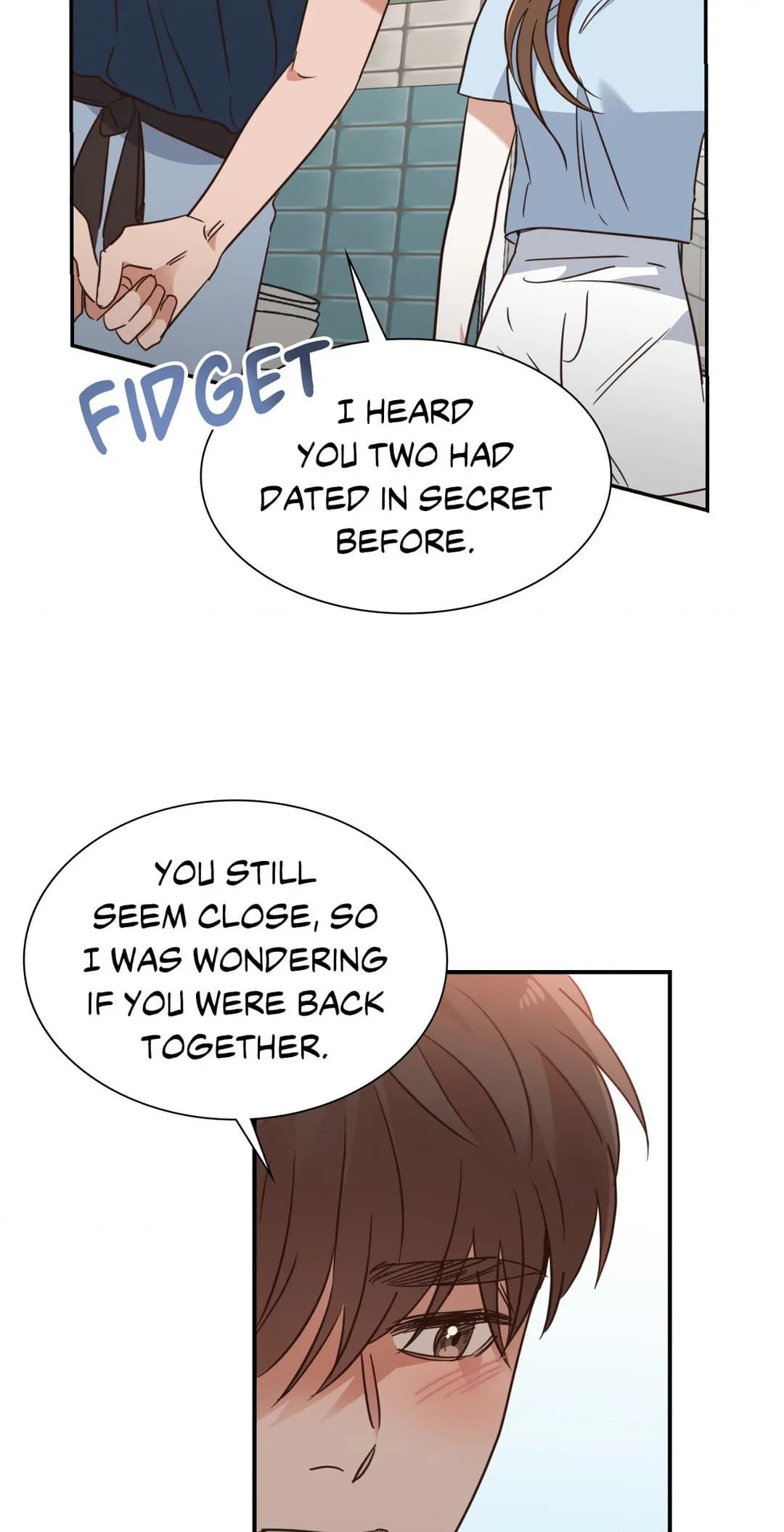 Page https://readmanhwaverse.com/images/walk-with-you/chapter-20/33.webp