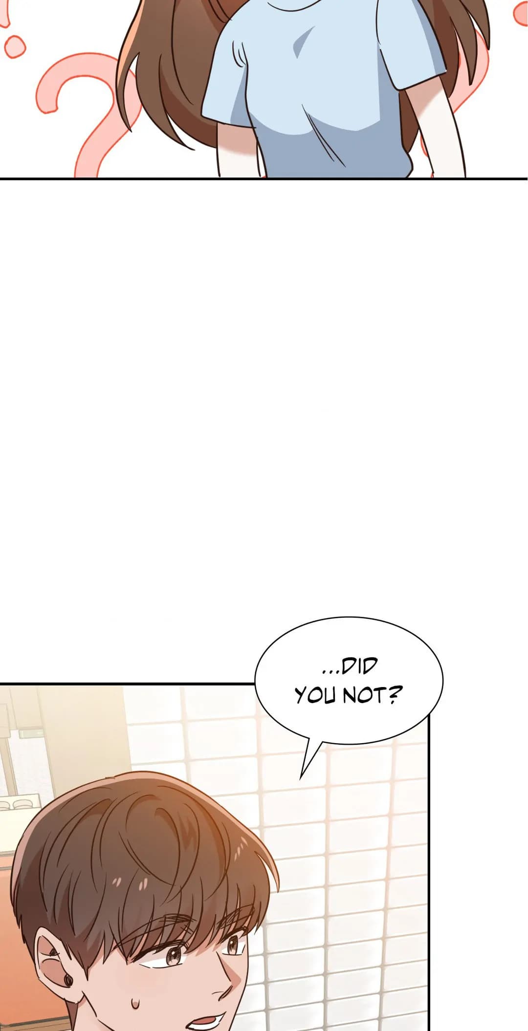 Page https://readmanhwaverse.com/images/walk-with-you/chapter-20/35.webp