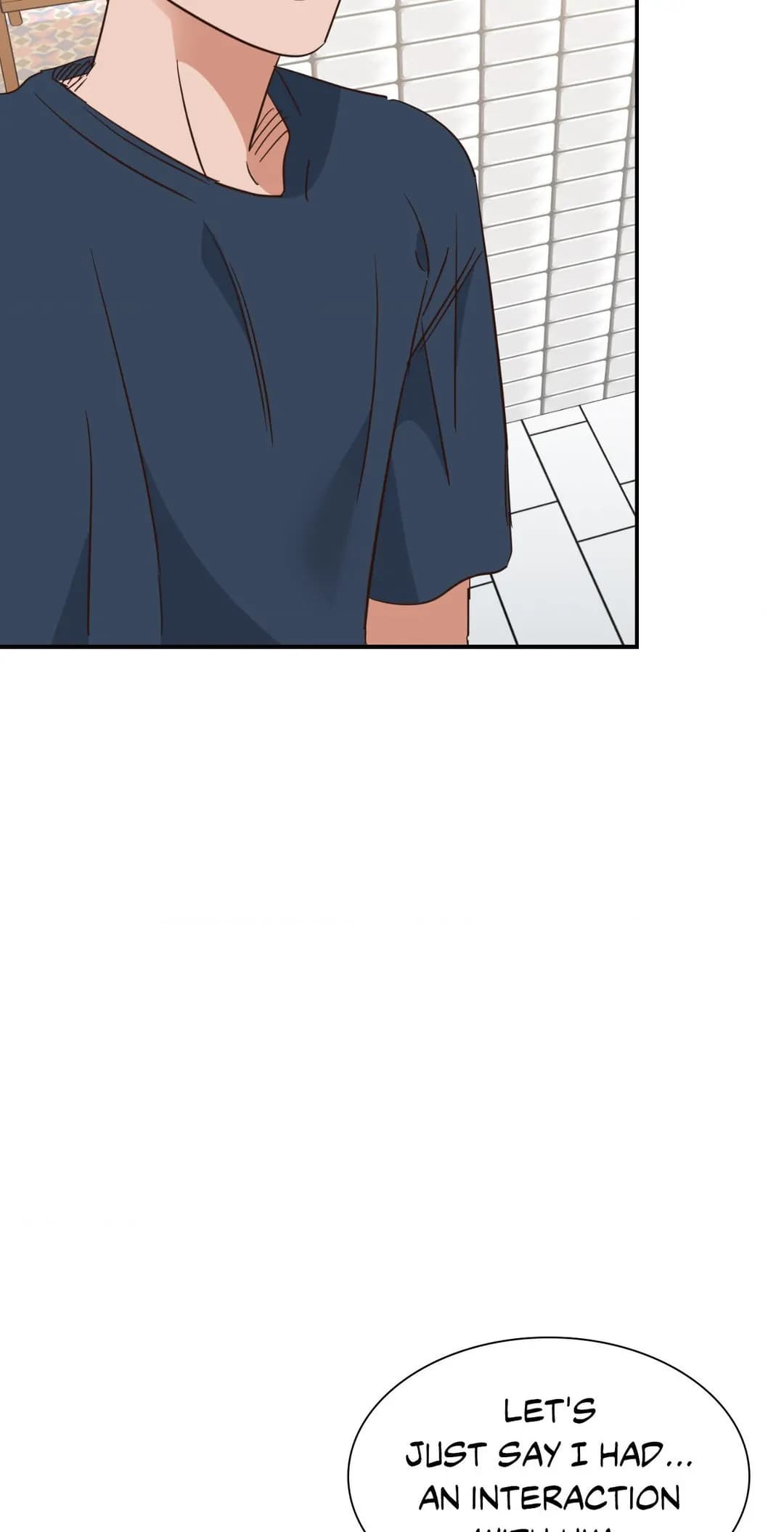 Page https://readmanhwaverse.com/images/walk-with-you/chapter-20/36.webp