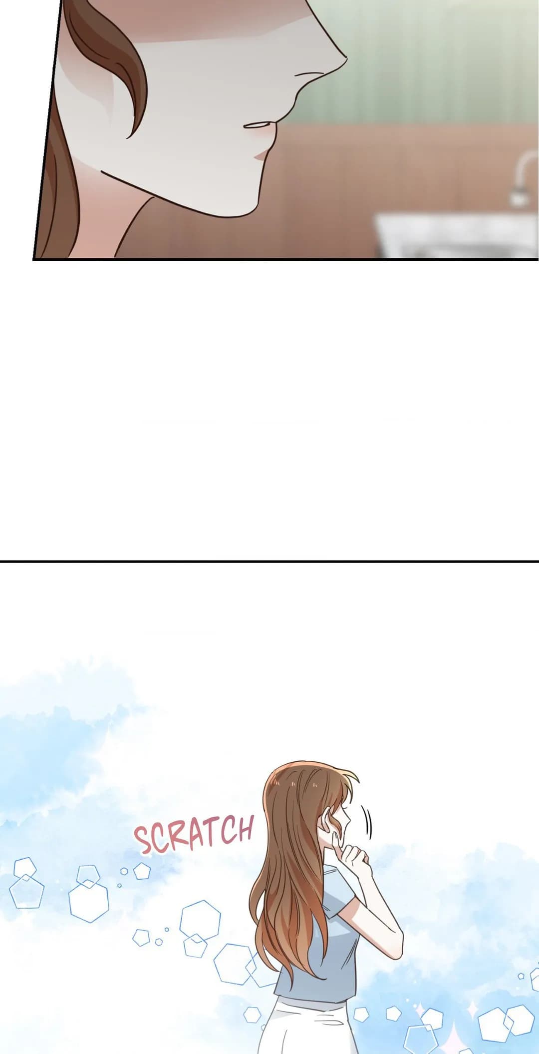 Page https://readmanhwaverse.com/images/walk-with-you/chapter-20/38.webp