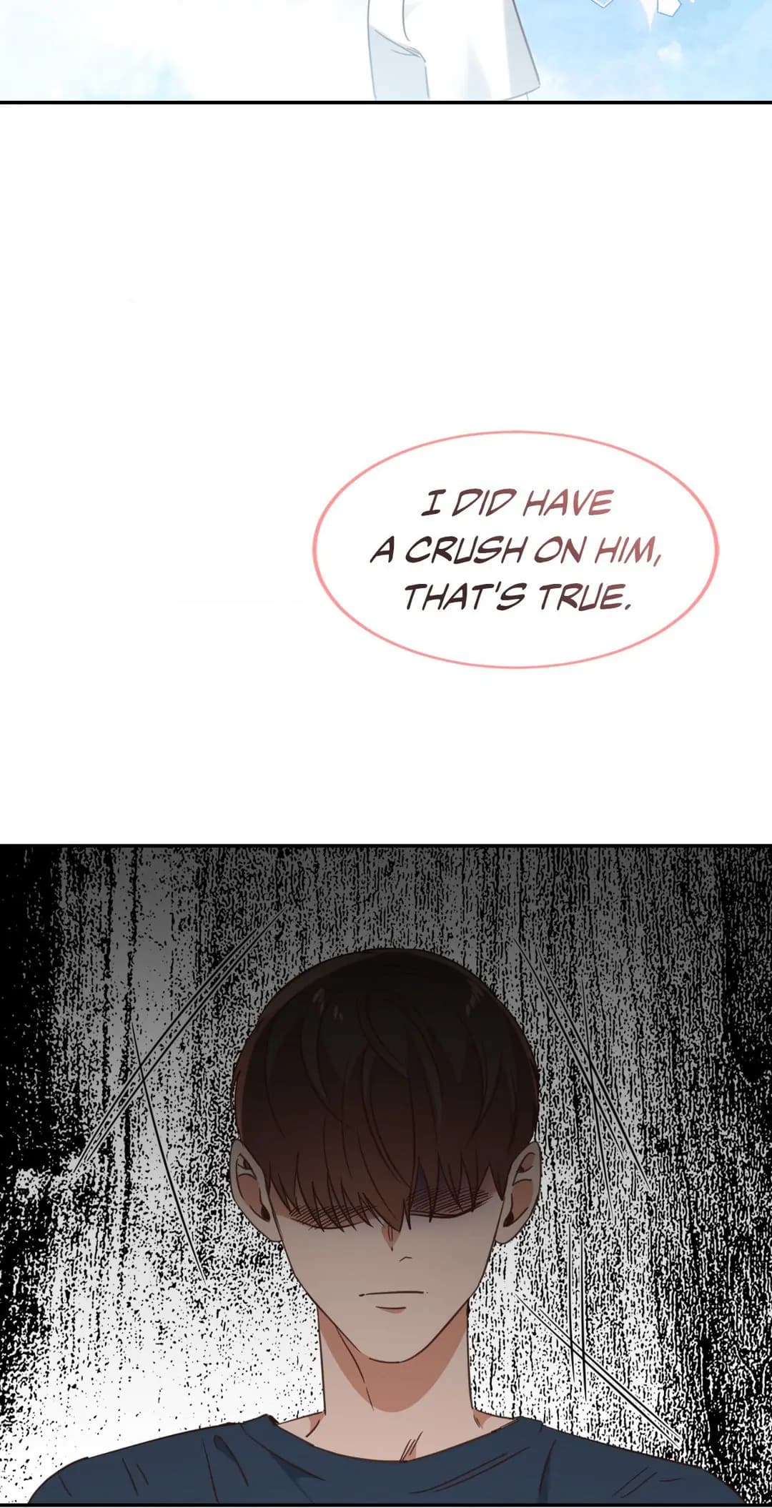 Page https://readmanhwaverse.com/images/walk-with-you/chapter-20/39.webp