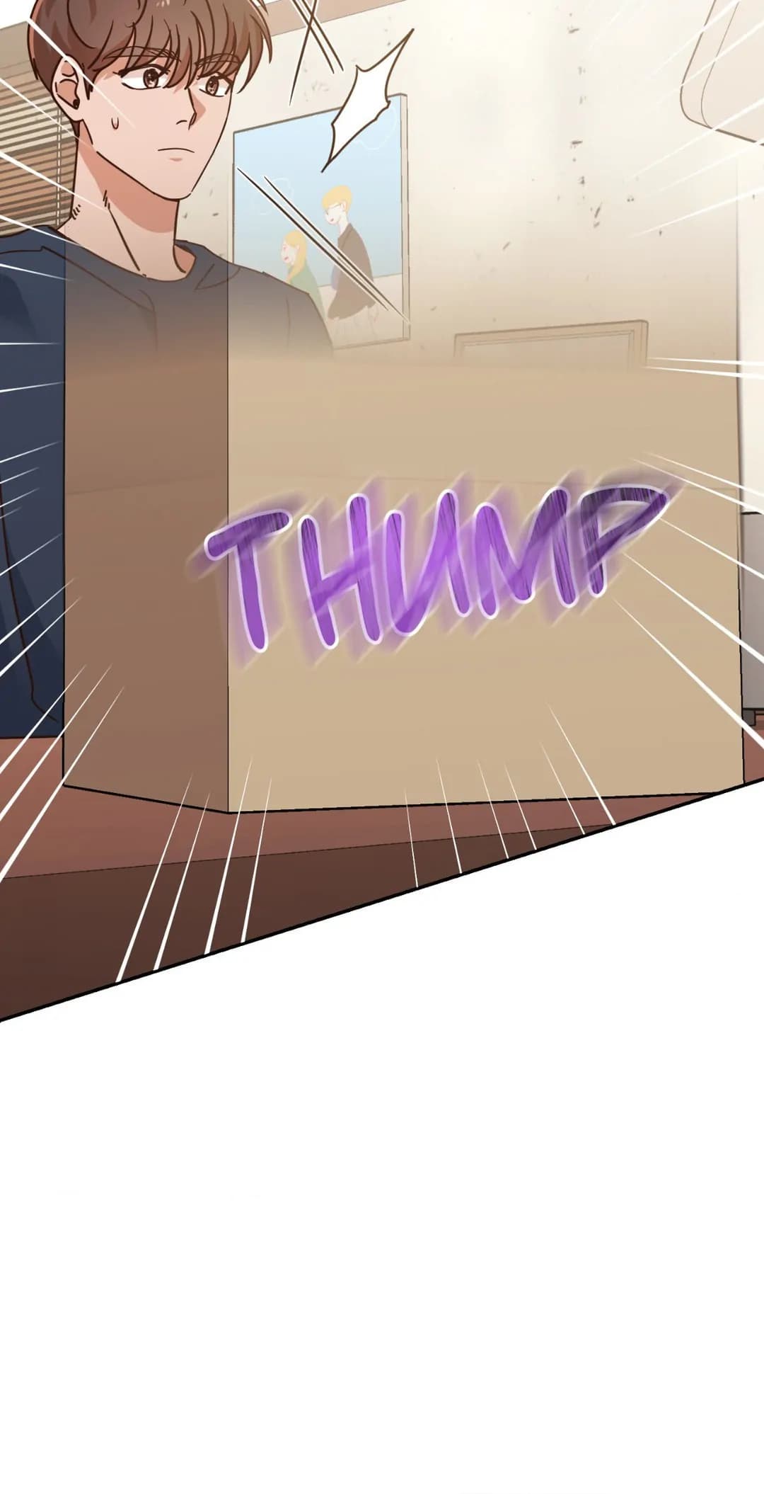 Page https://readmanhwaverse.com/images/walk-with-you/chapter-20/4.webp