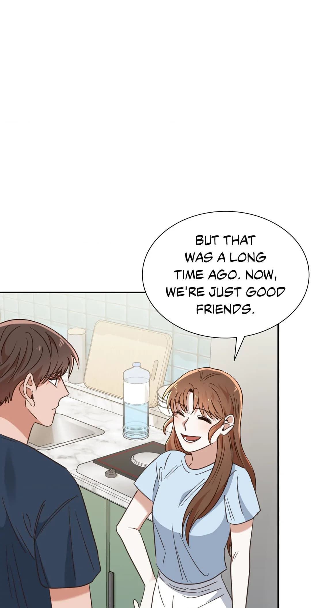 Page https://readmanhwaverse.com/images/walk-with-you/chapter-20/40.webp