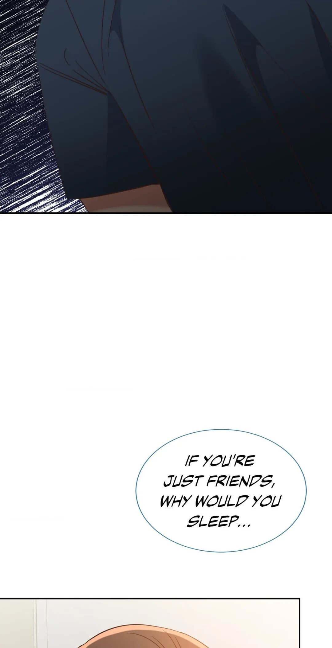 Page https://readmanhwaverse.com/images/walk-with-you/chapter-20/42.webp