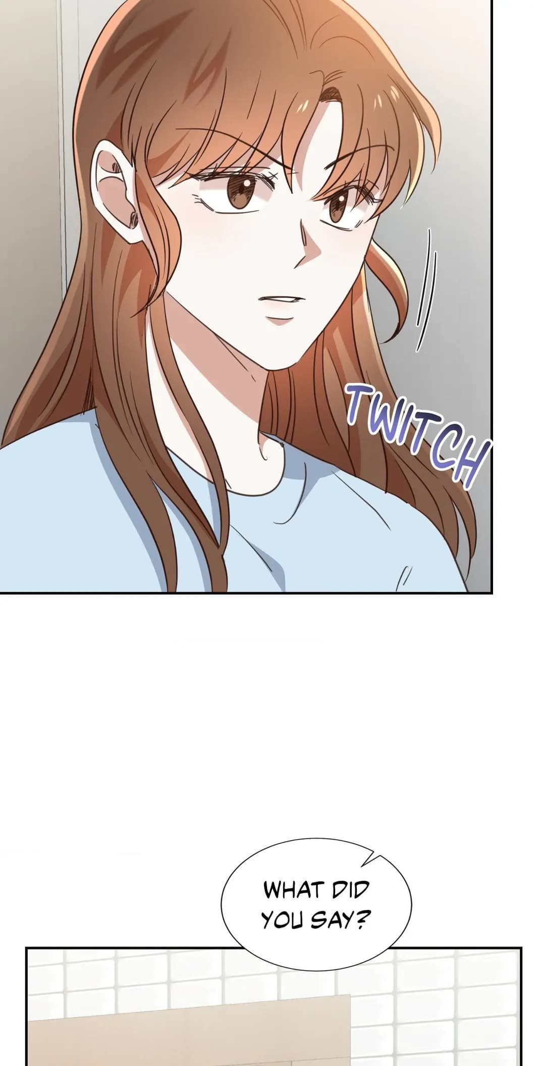 Page https://readmanhwaverse.com/images/walk-with-you/chapter-20/43.webp
