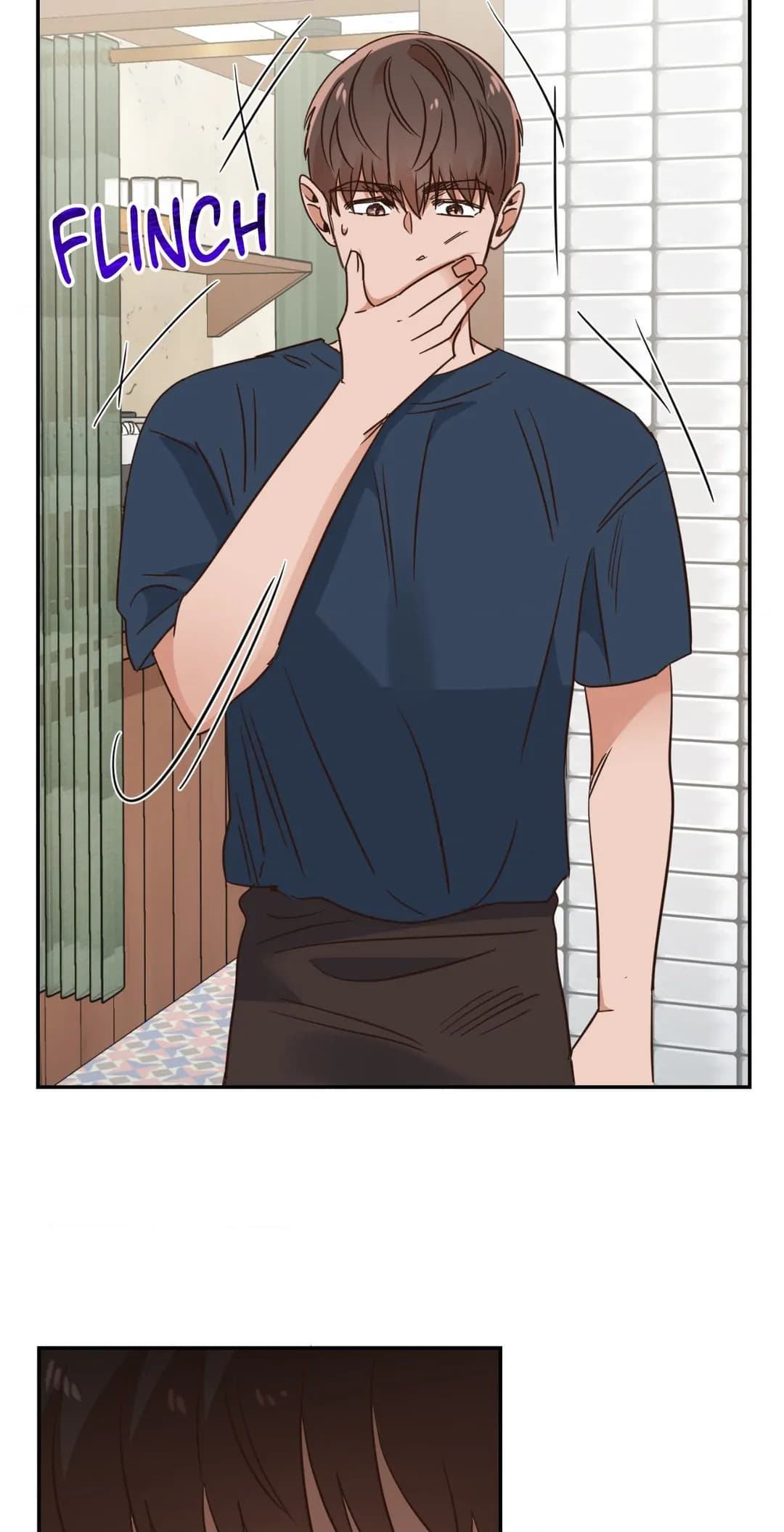 Page https://readmanhwaverse.com/images/walk-with-you/chapter-20/44.webp