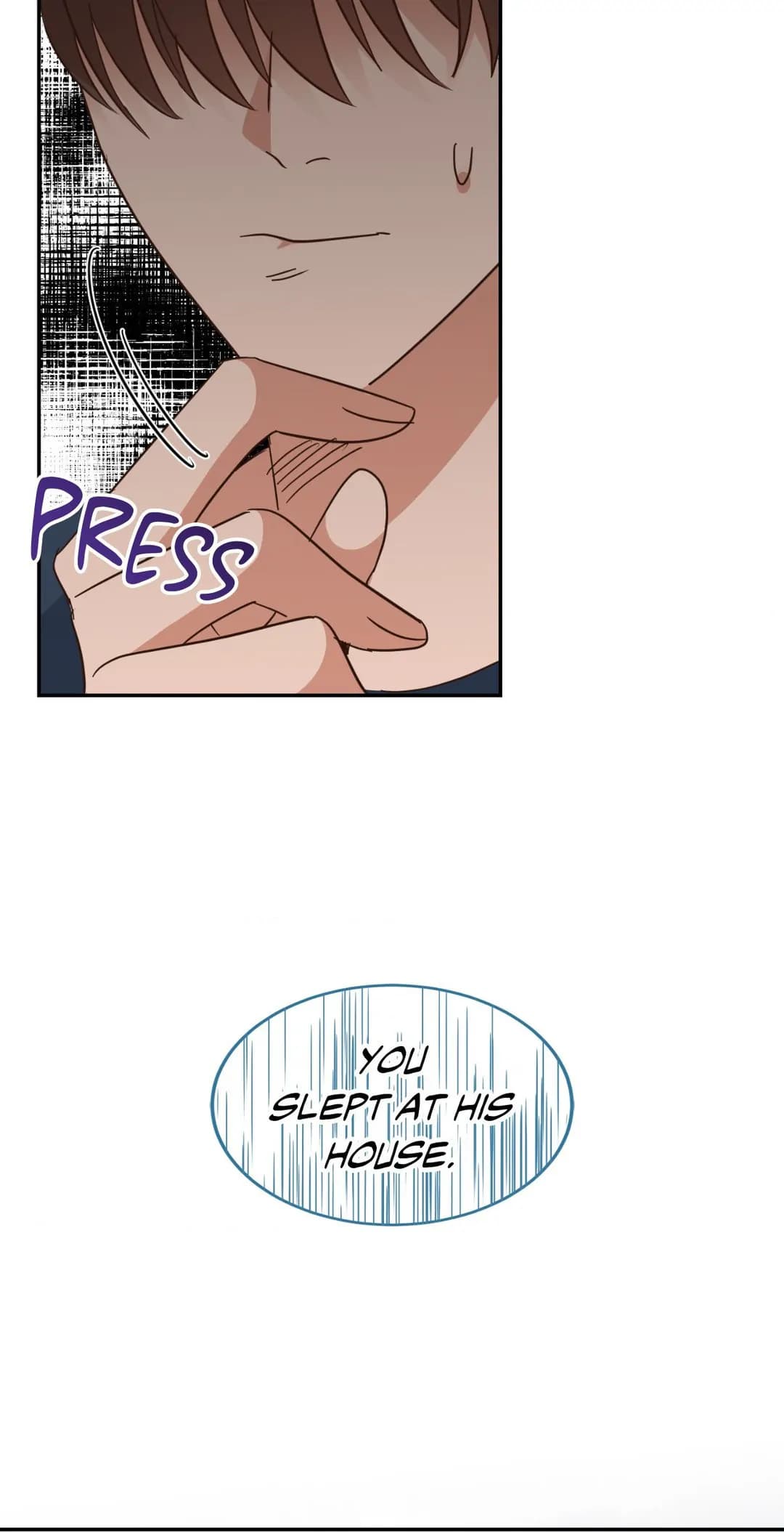 Page https://readmanhwaverse.com/images/walk-with-you/chapter-20/45.webp