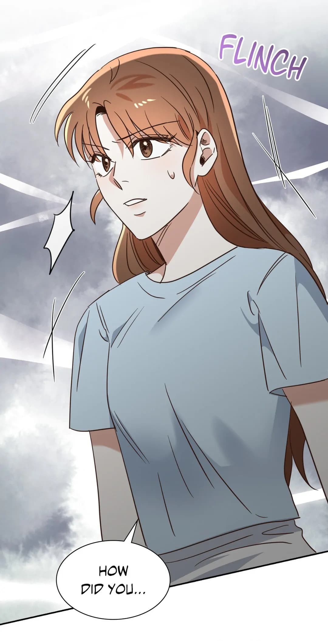 Page https://readmanhwaverse.com/images/walk-with-you/chapter-20/46.webp