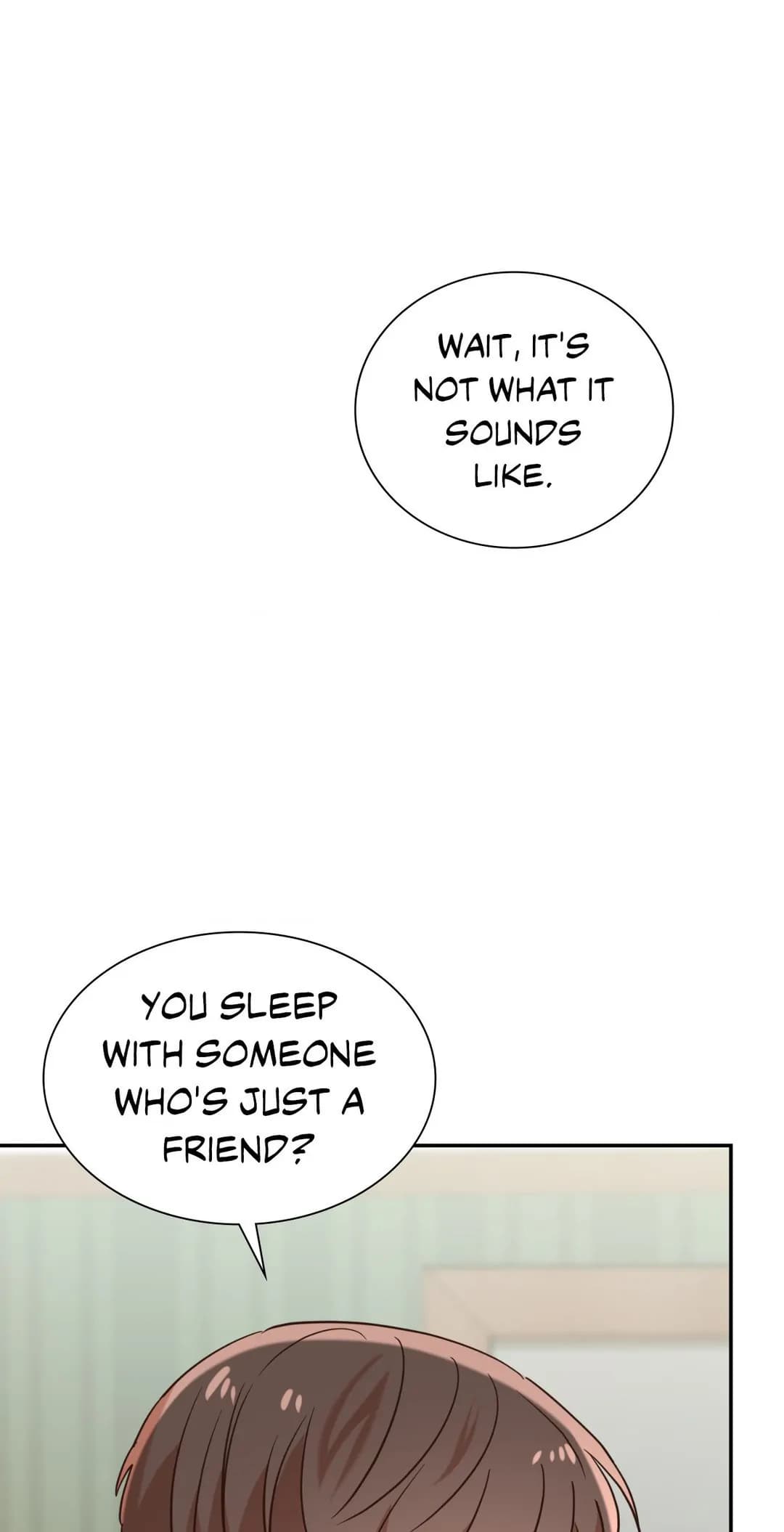 Page https://readmanhwaverse.com/images/walk-with-you/chapter-20/47.webp