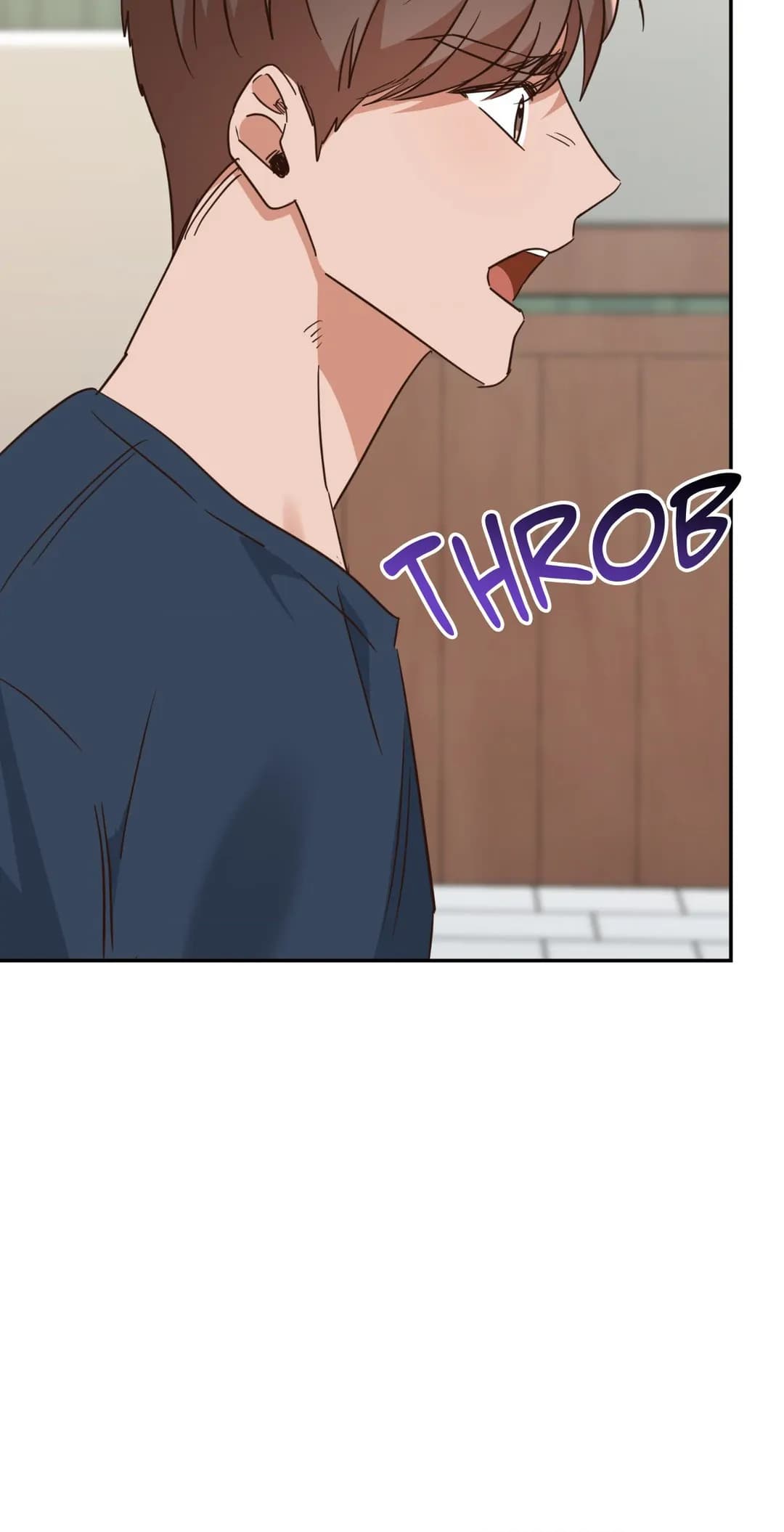 Page https://readmanhwaverse.com/images/walk-with-you/chapter-20/48.webp
