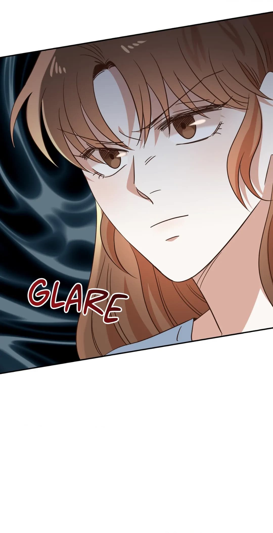 Page https://readmanhwaverse.com/images/walk-with-you/chapter-20/49.webp