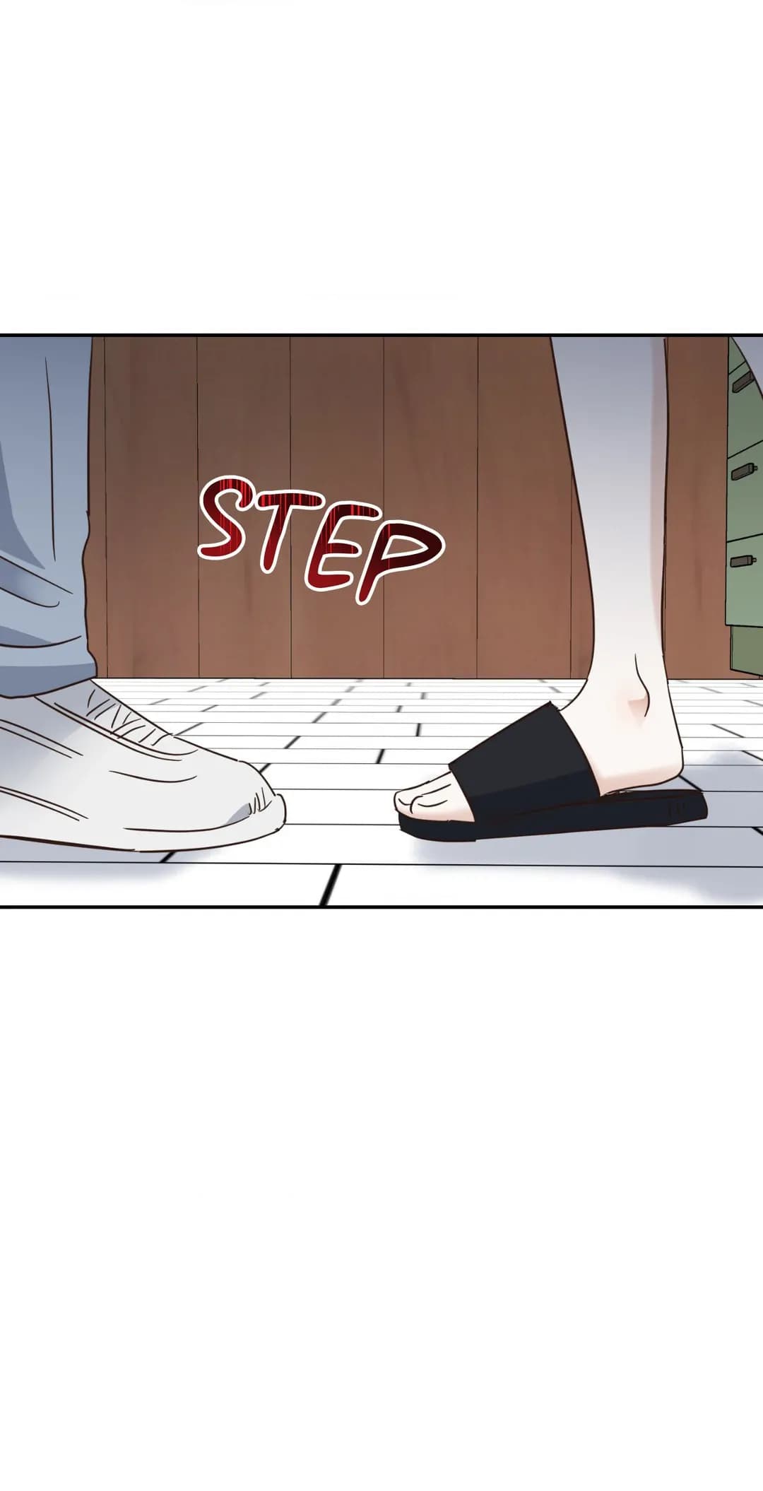 Page https://readmanhwaverse.com/images/walk-with-you/chapter-20/50.webp