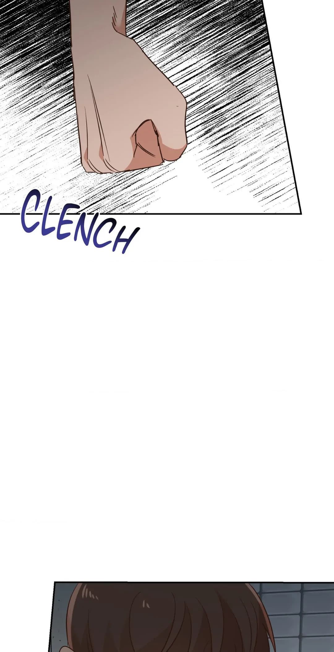 Page https://readmanhwaverse.com/images/walk-with-you/chapter-20/53.webp