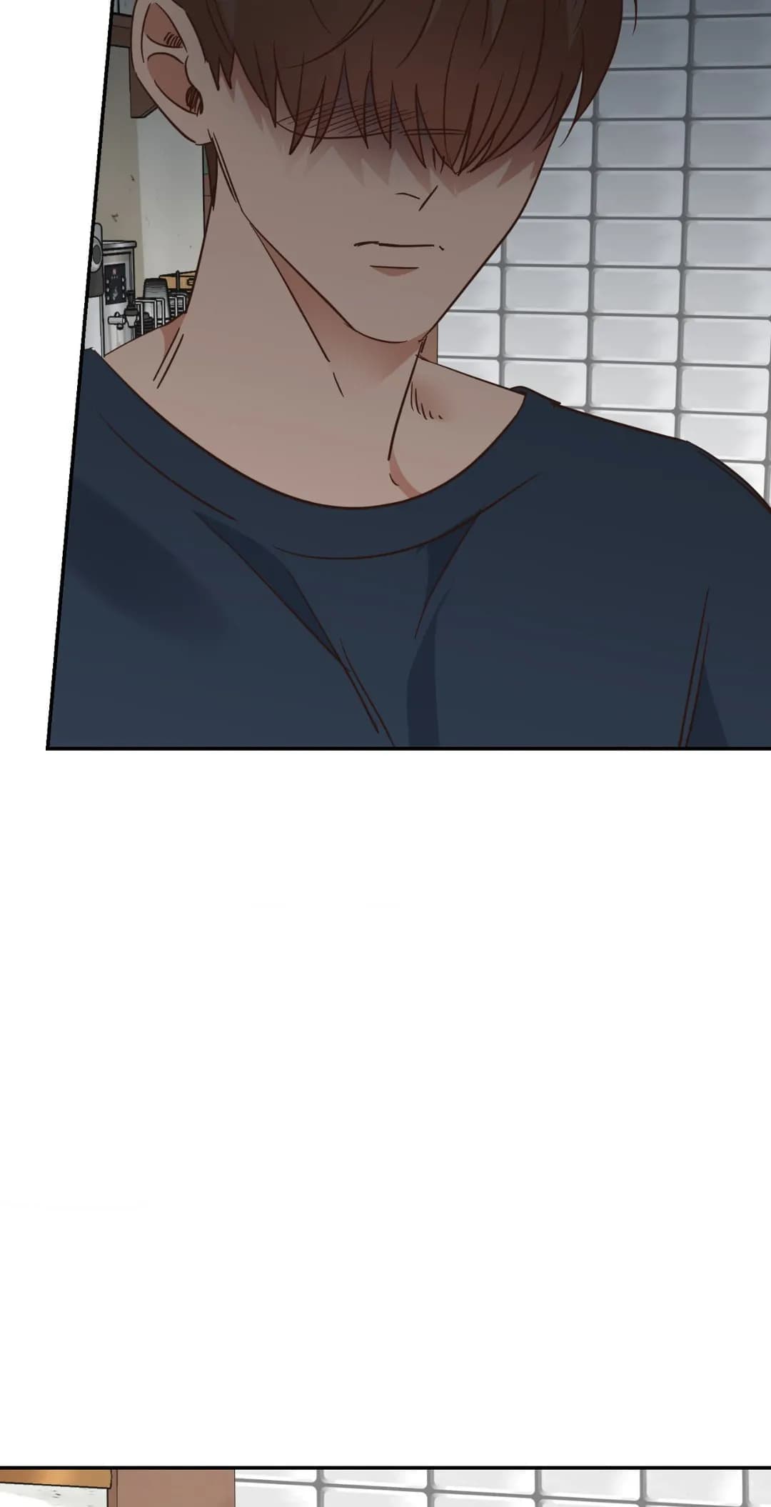 Page https://readmanhwaverse.com/images/walk-with-you/chapter-20/54.webp