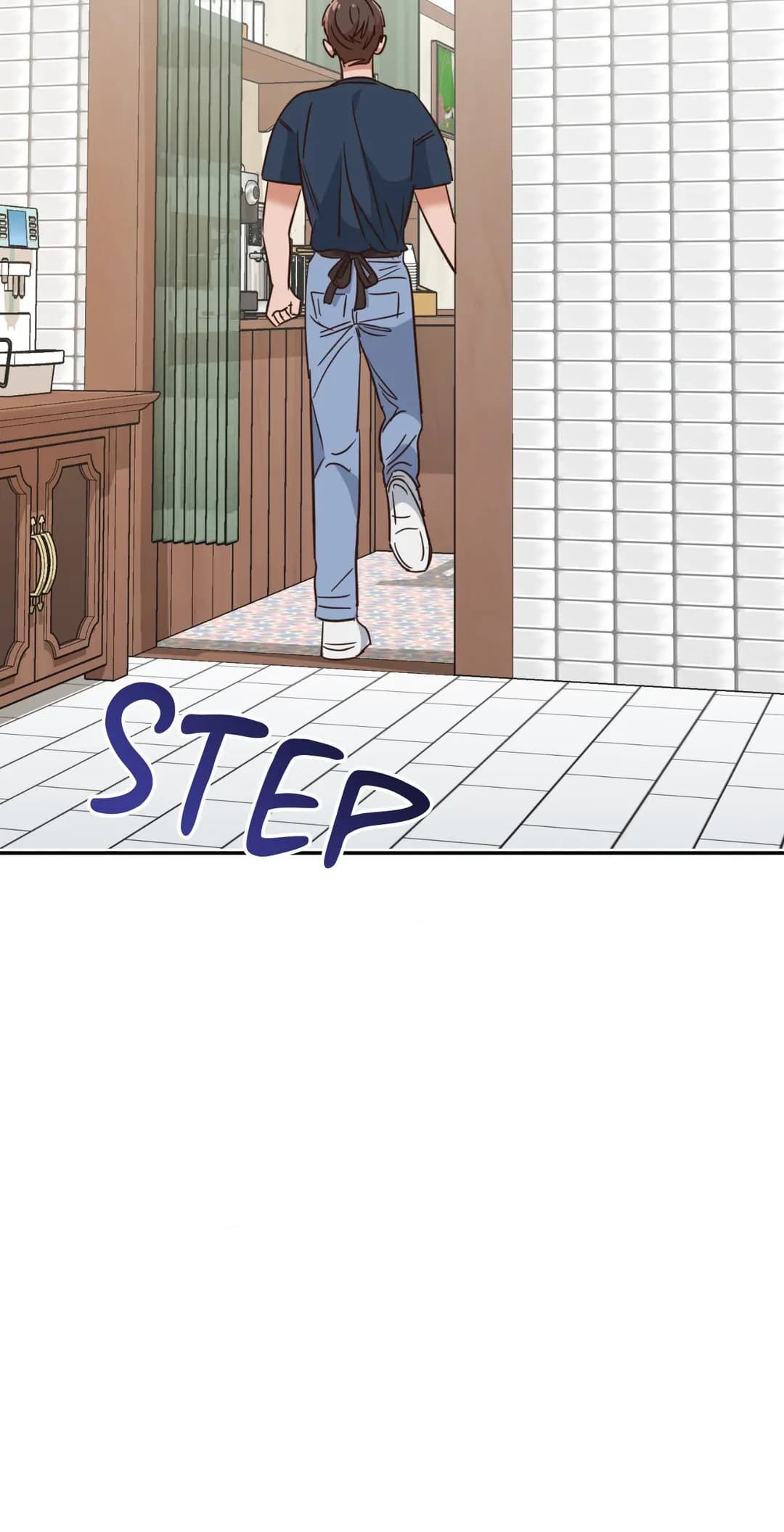 Page https://readmanhwaverse.com/images/walk-with-you/chapter-20/57.webp
