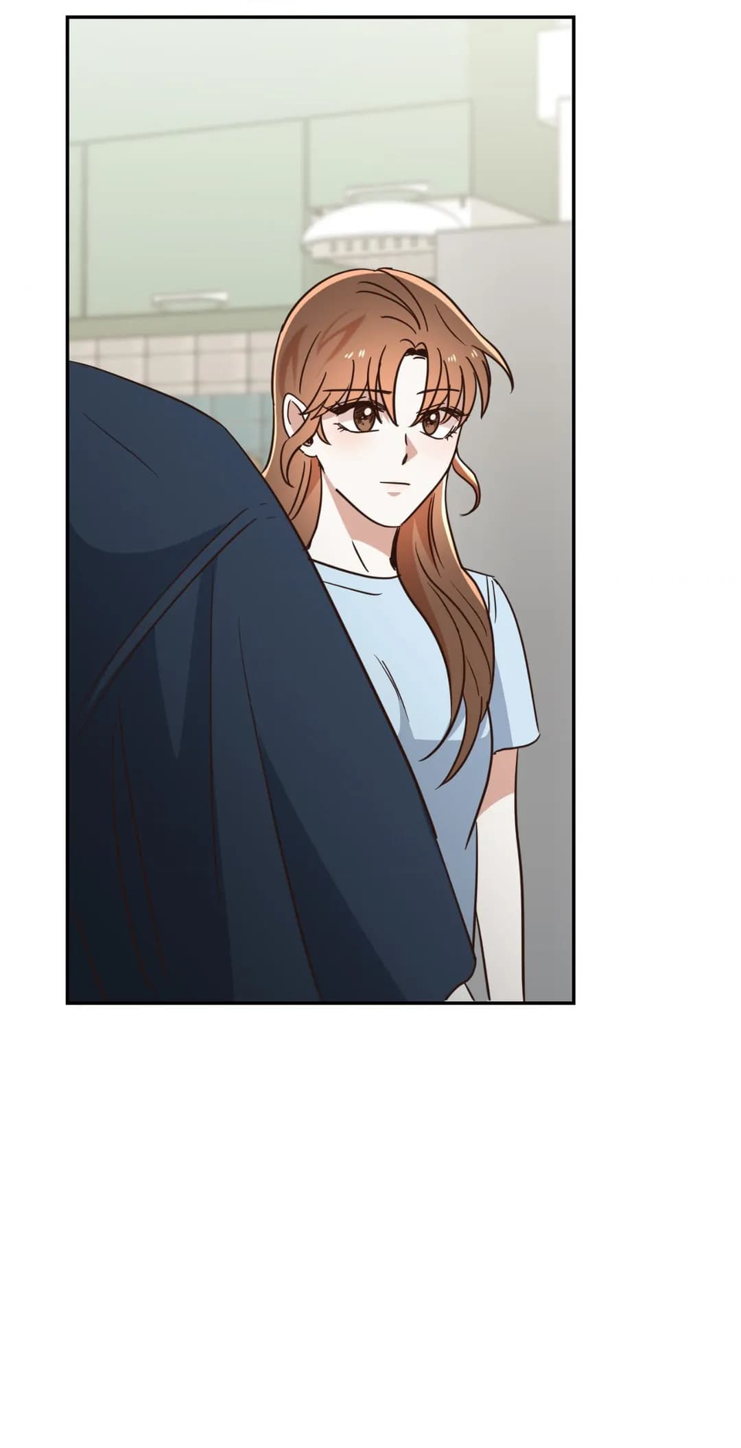 Page https://readmanhwaverse.com/images/walk-with-you/chapter-20/58.webp