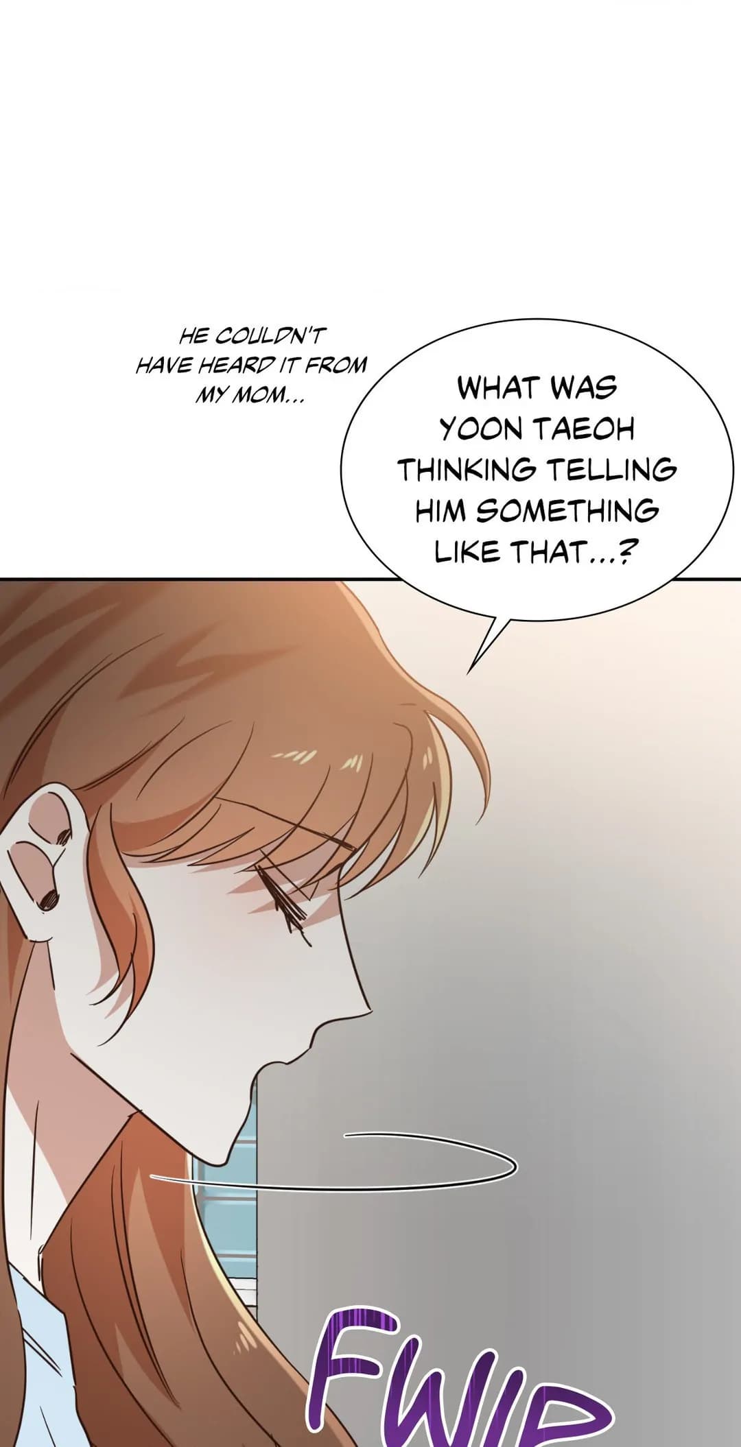 Page https://readmanhwaverse.com/images/walk-with-you/chapter-20/59.webp