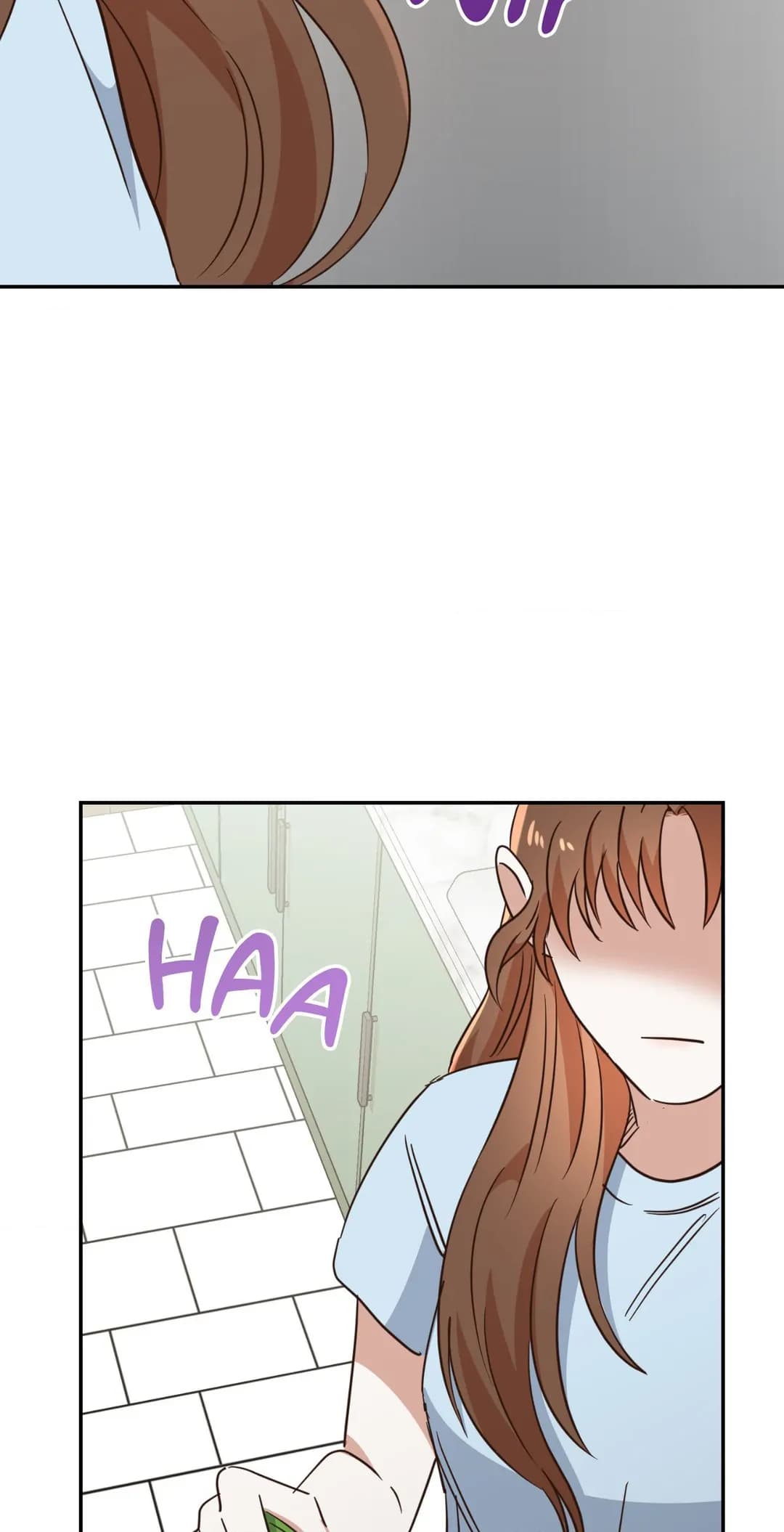 Page https://readmanhwaverse.com/images/walk-with-you/chapter-20/60.webp