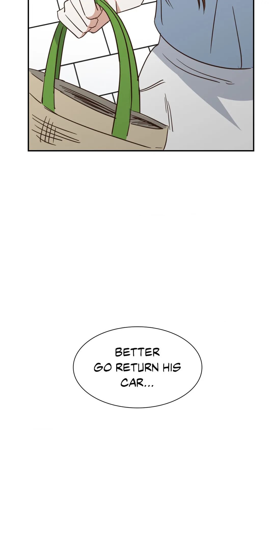 Page https://readmanhwaverse.com/images/walk-with-you/chapter-20/61.webp