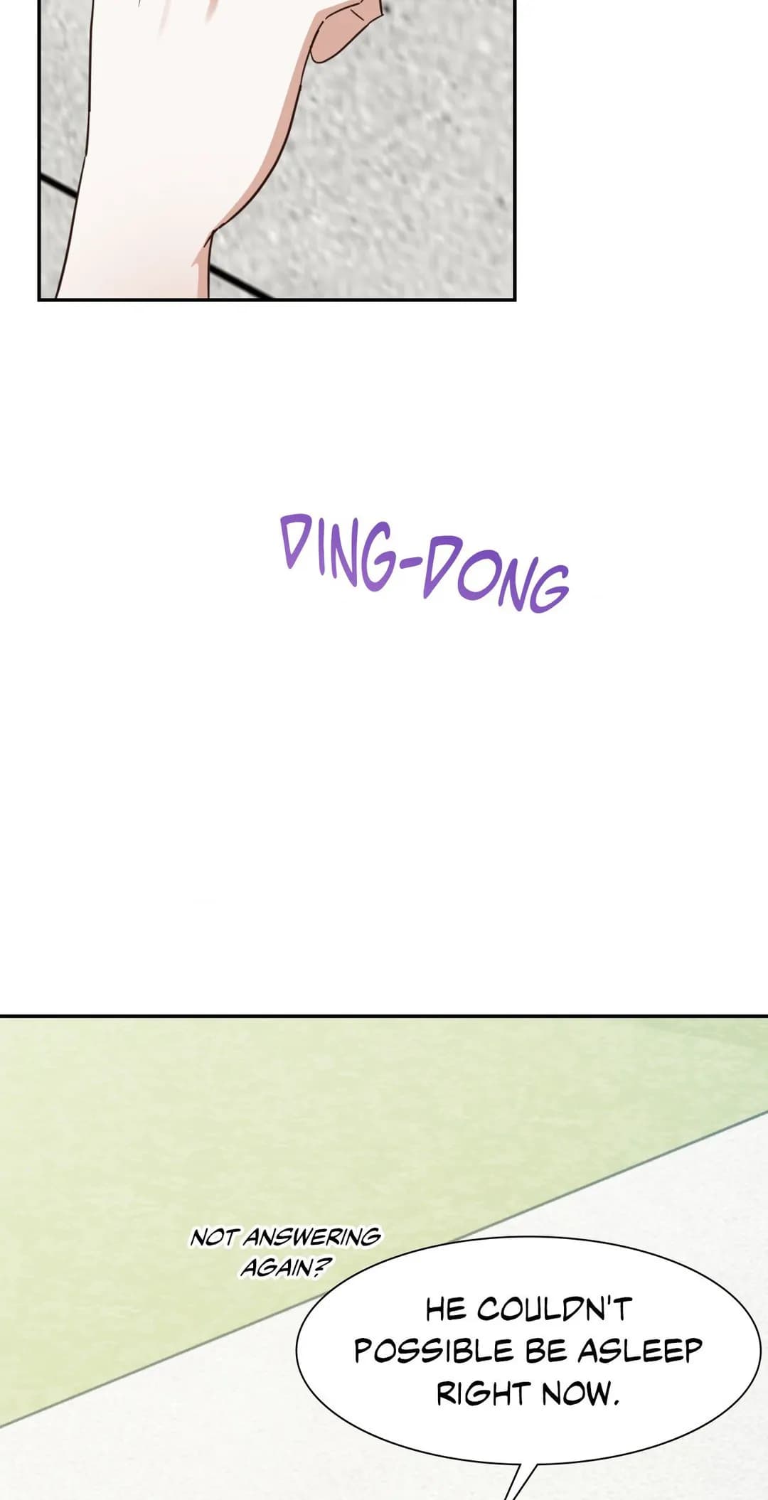 Page https://readmanhwaverse.com/images/walk-with-you/chapter-20/65.webp