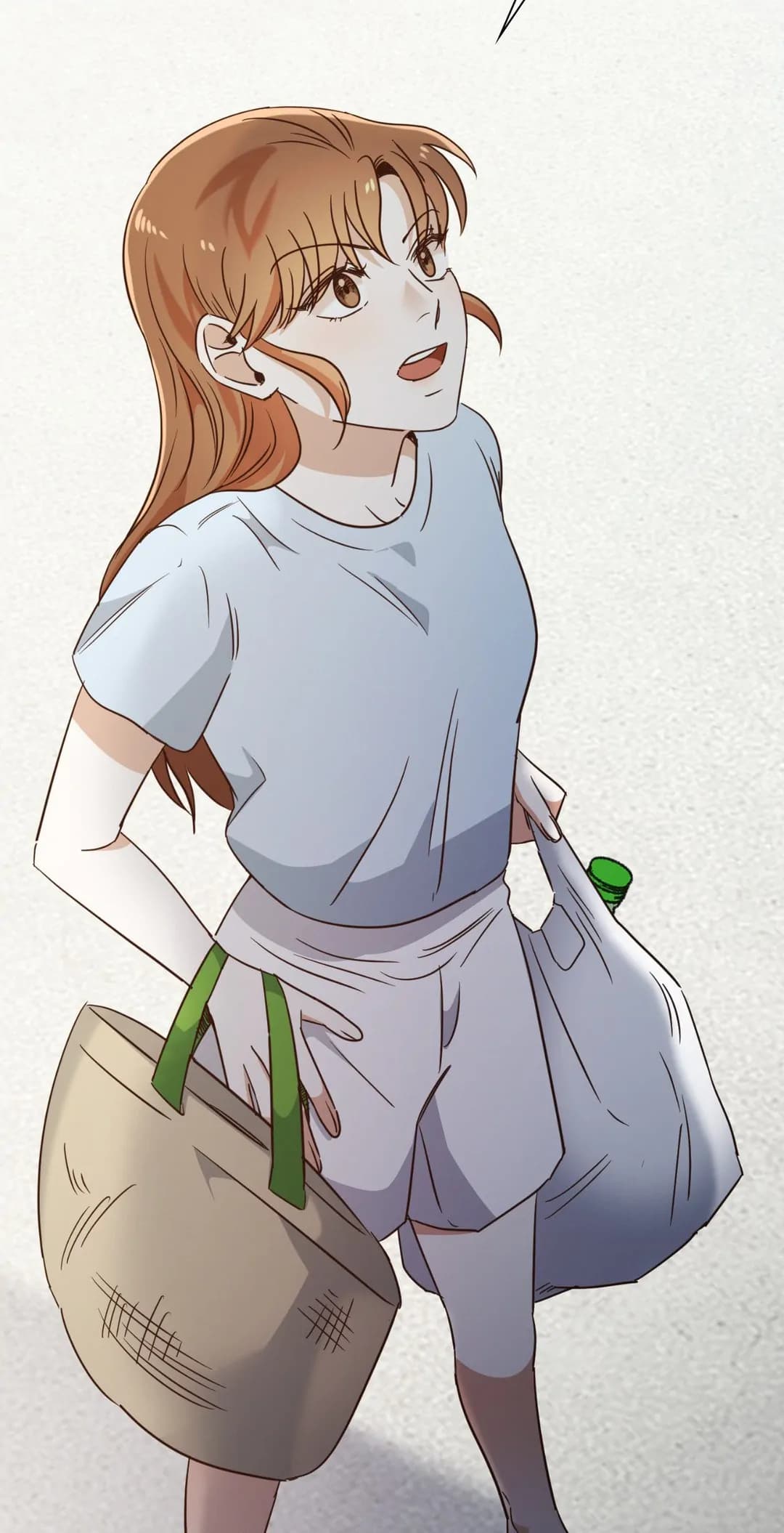 Page https://readmanhwaverse.com/images/walk-with-you/chapter-20/66.webp