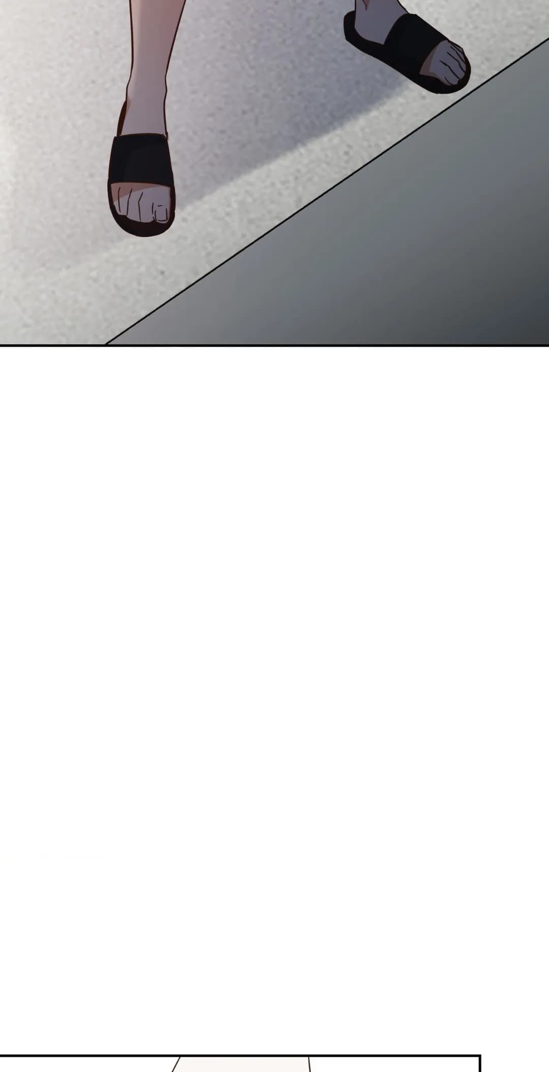 Page https://readmanhwaverse.com/images/walk-with-you/chapter-20/67.webp