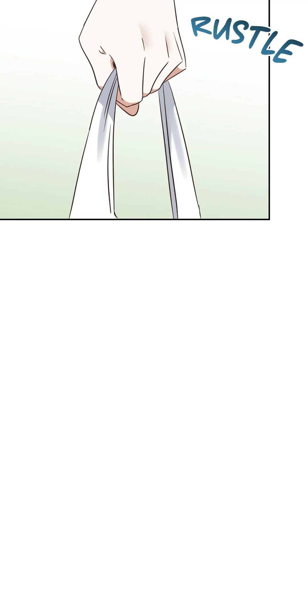 Page https://readmanhwaverse.com/images/walk-with-you/chapter-20/68.webp