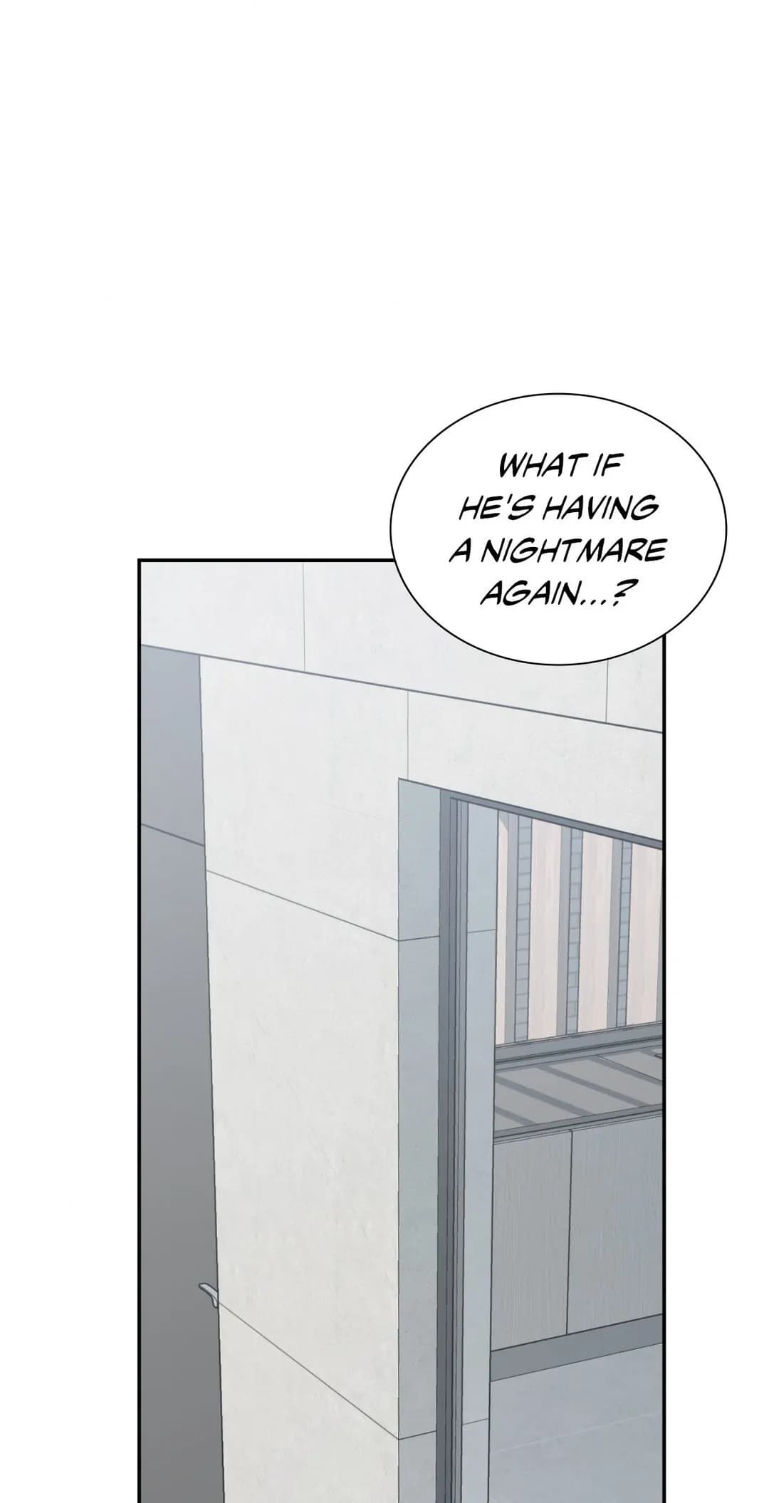 Page https://readmanhwaverse.com/images/walk-with-you/chapter-20/69.webp