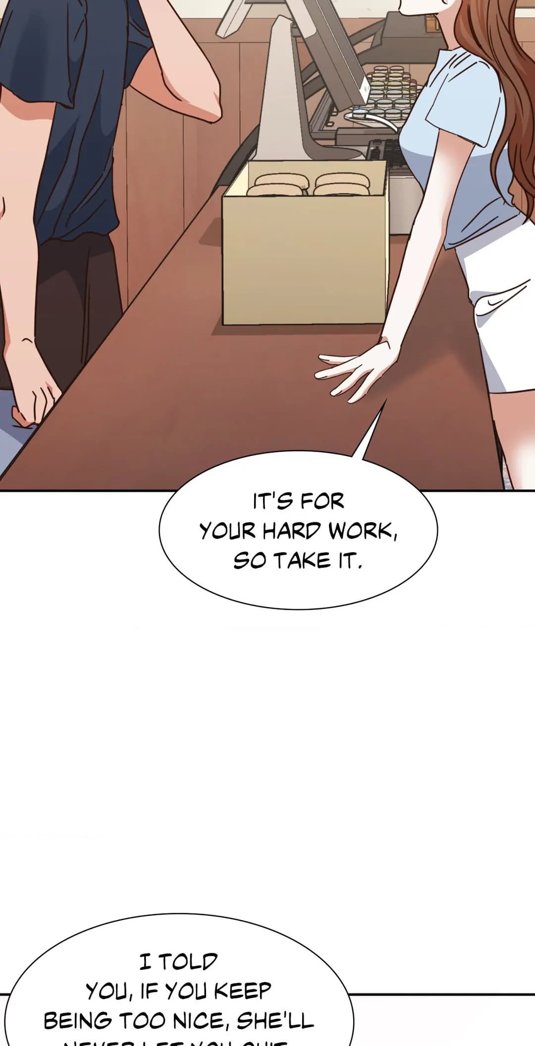 Page https://readmanhwaverse.com/images/walk-with-you/chapter-20/7.webp