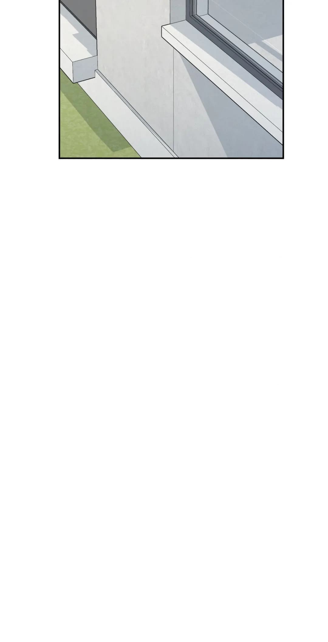 Page https://readmanhwaverse.com/images/walk-with-you/chapter-20/70.webp