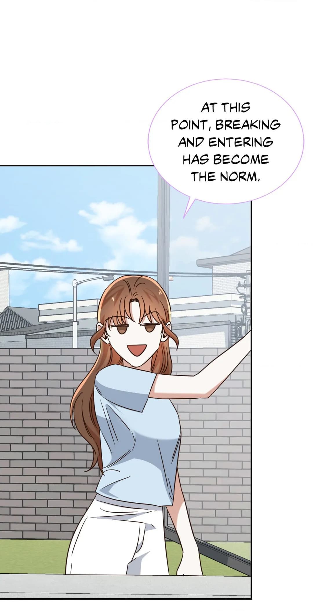 Page https://readmanhwaverse.com/images/walk-with-you/chapter-20/72.webp