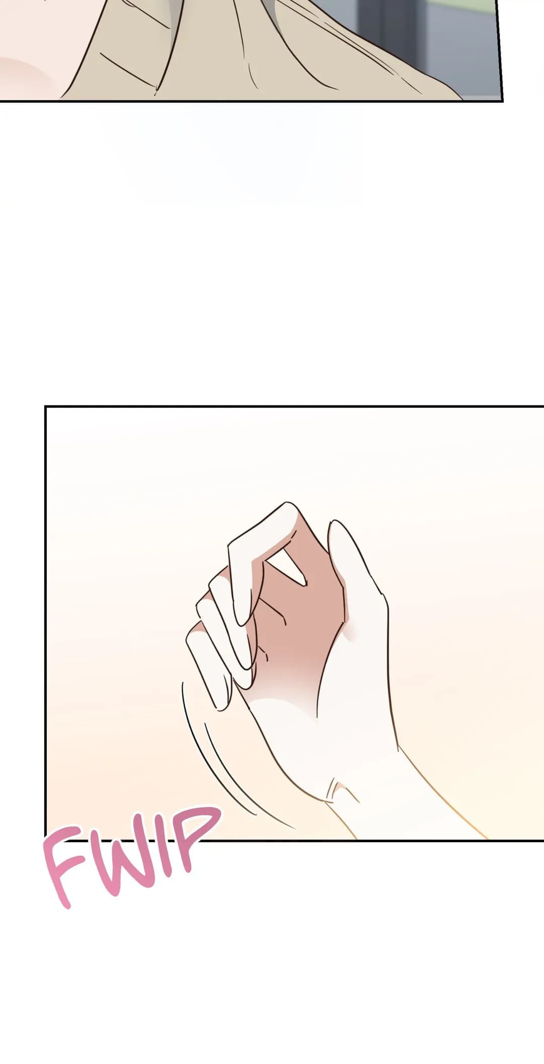 Page https://readmanhwaverse.com/images/walk-with-you/chapter-20/79.webp