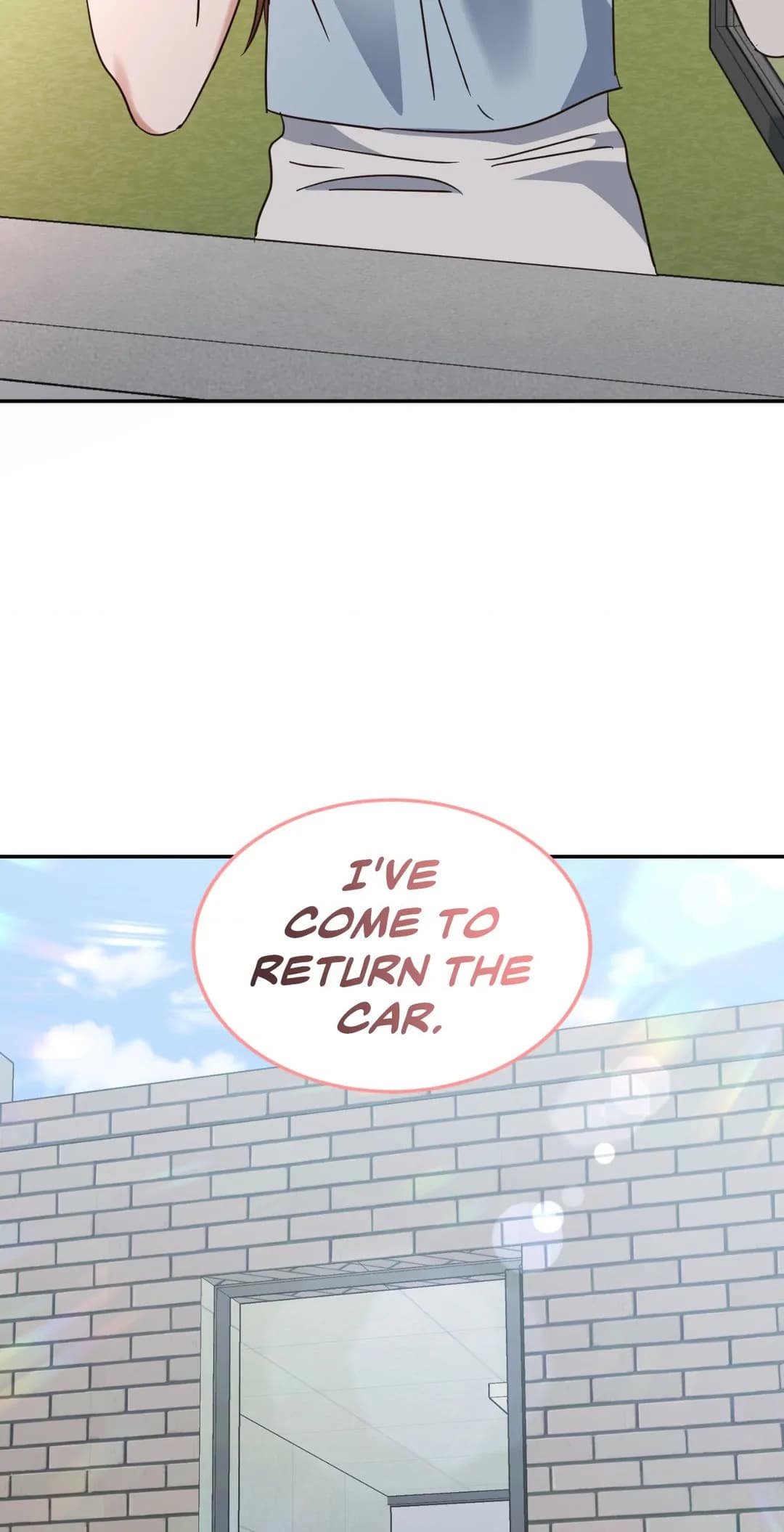 Page https://readmanhwaverse.com/images/walk-with-you/chapter-20/81.webp