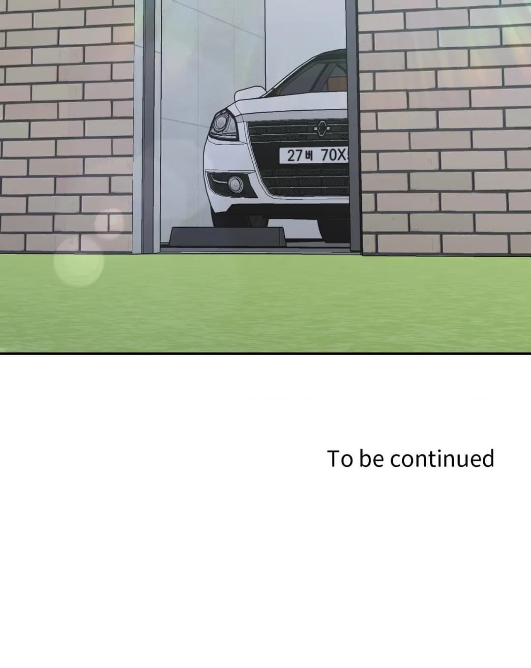 Page https://readmanhwaverse.com/images/walk-with-you/chapter-20/82.webp