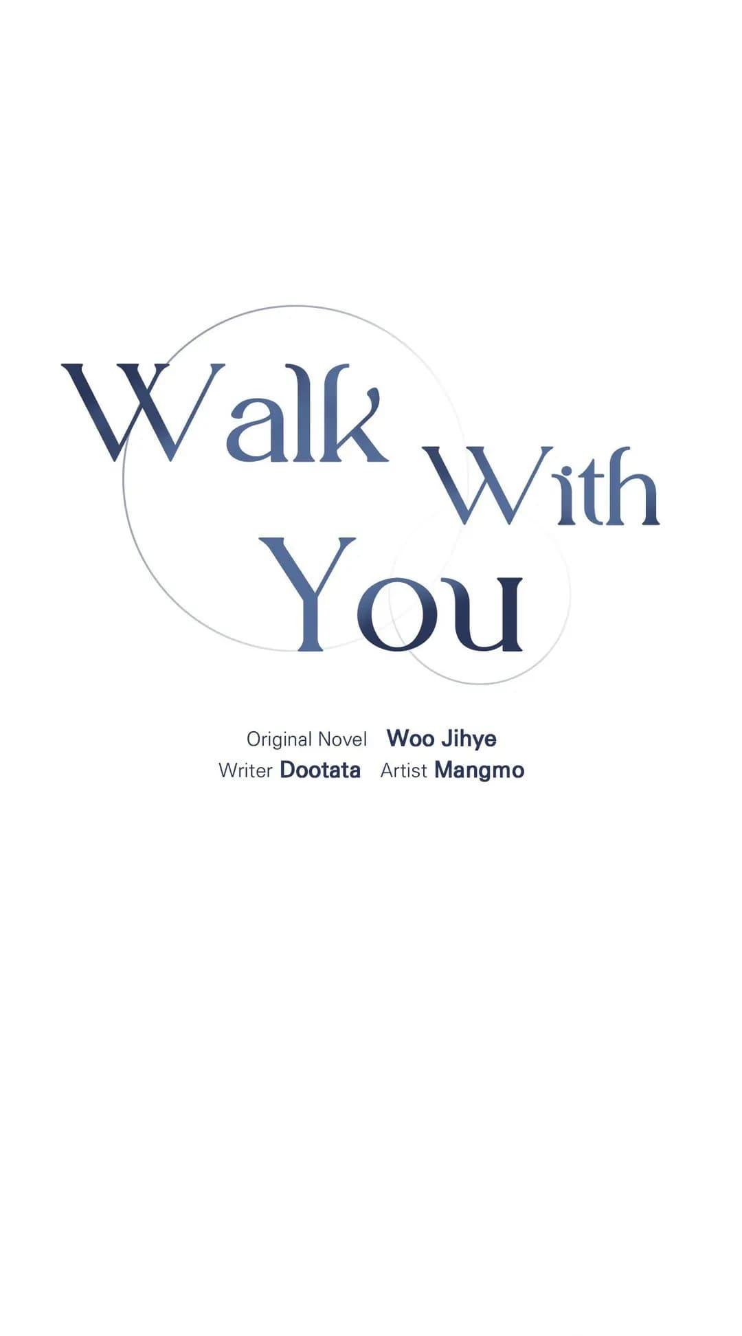 Page https://readmanhwaverse.com/images/walk-with-you/chapter-21/01.webp