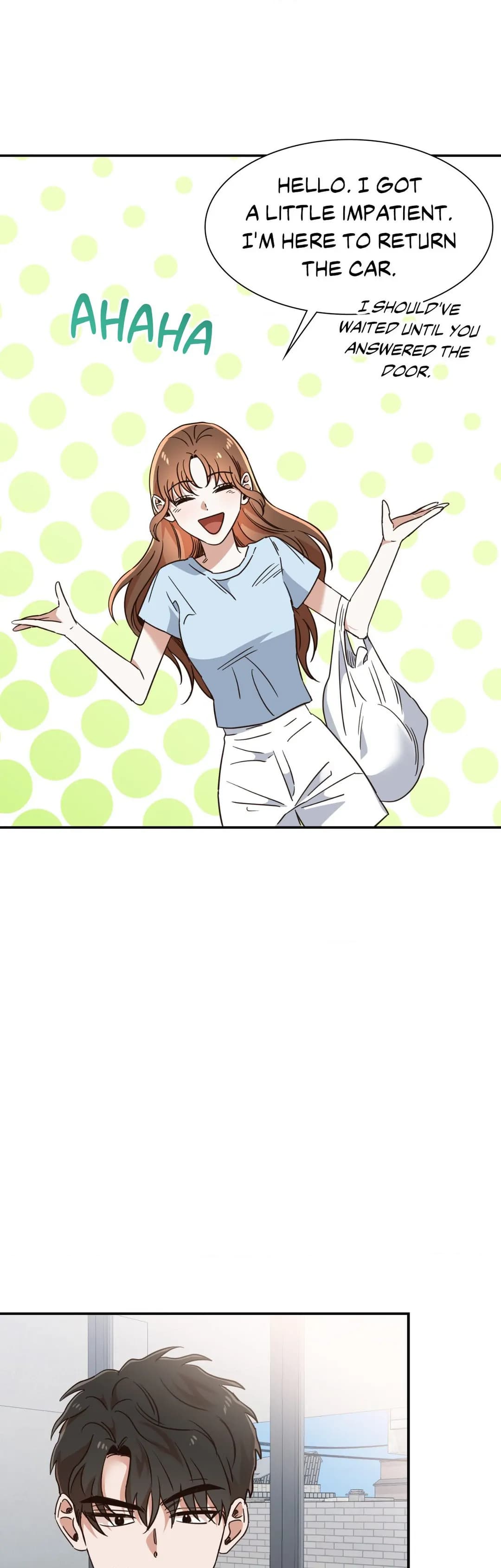 Page https://readmanhwaverse.com/images/walk-with-you/chapter-21/02.webp